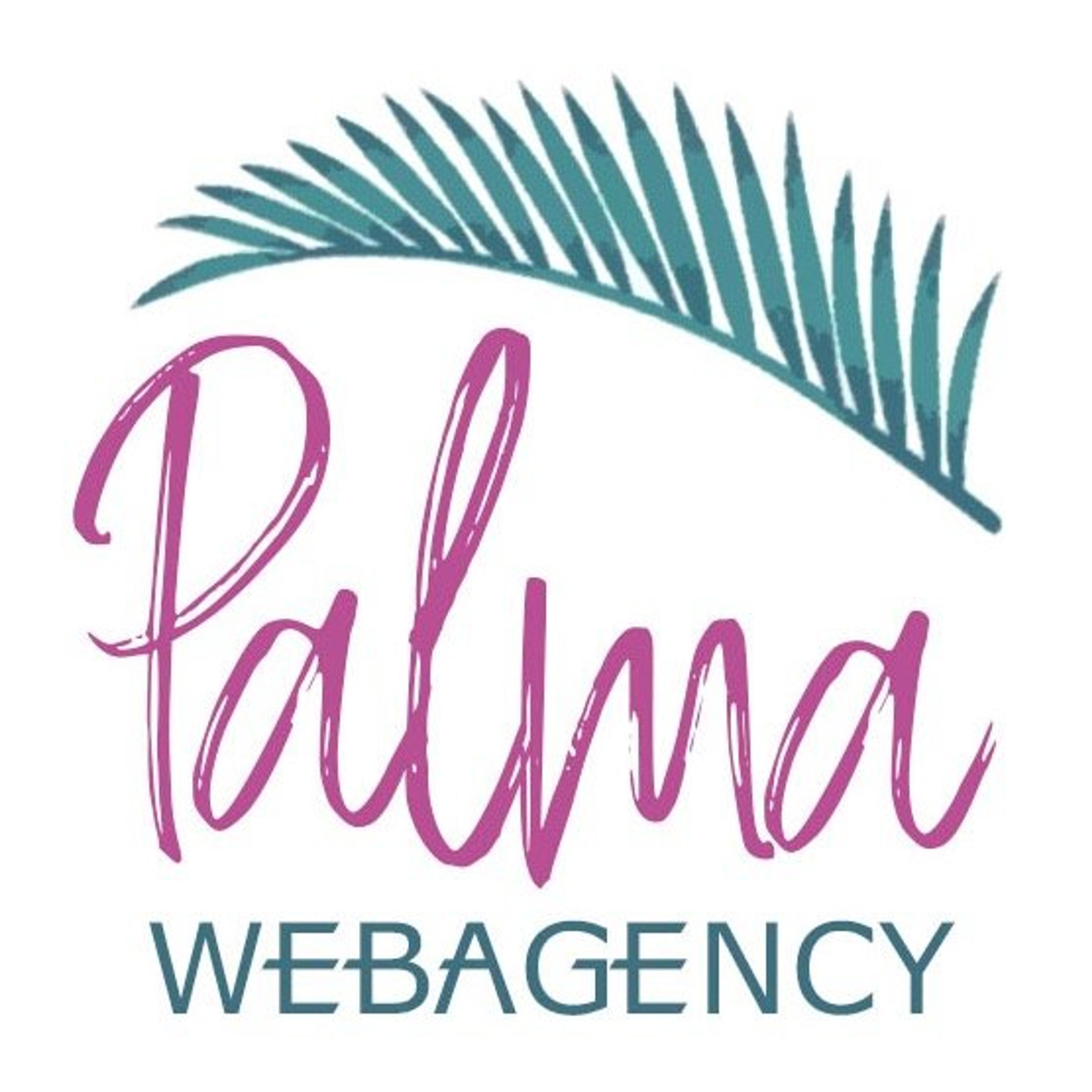 Katia Plm