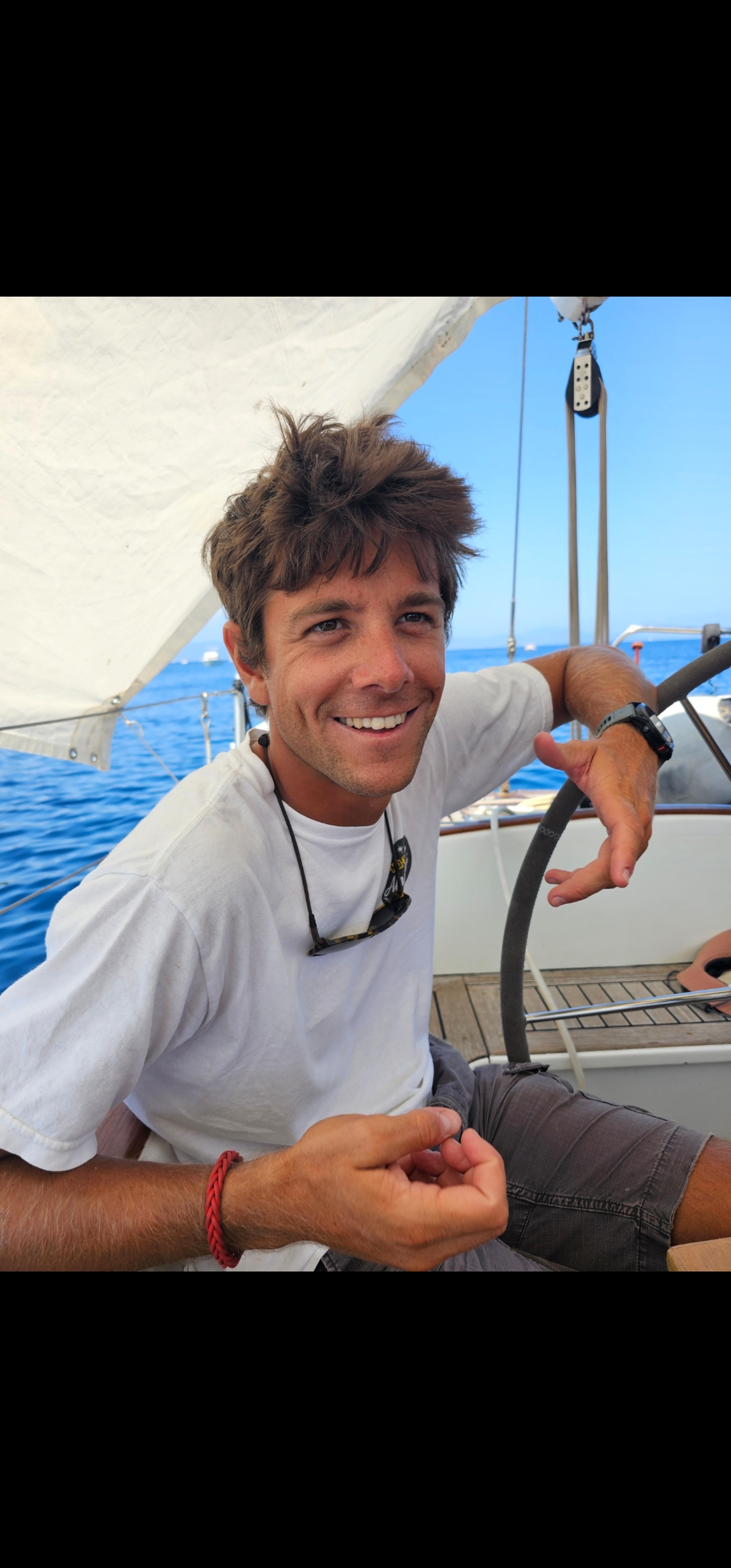 Carlo Macchi