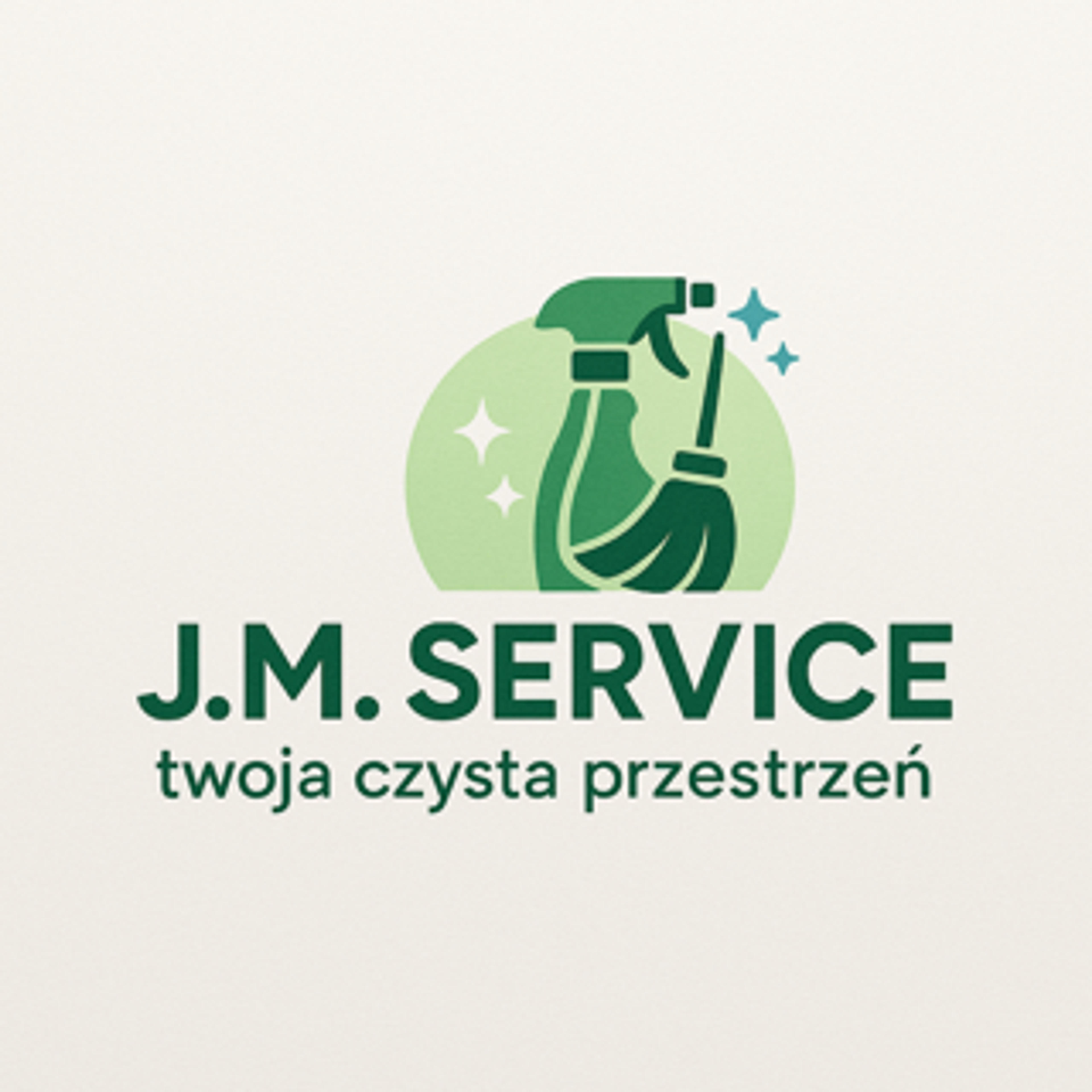 Justyna Mich