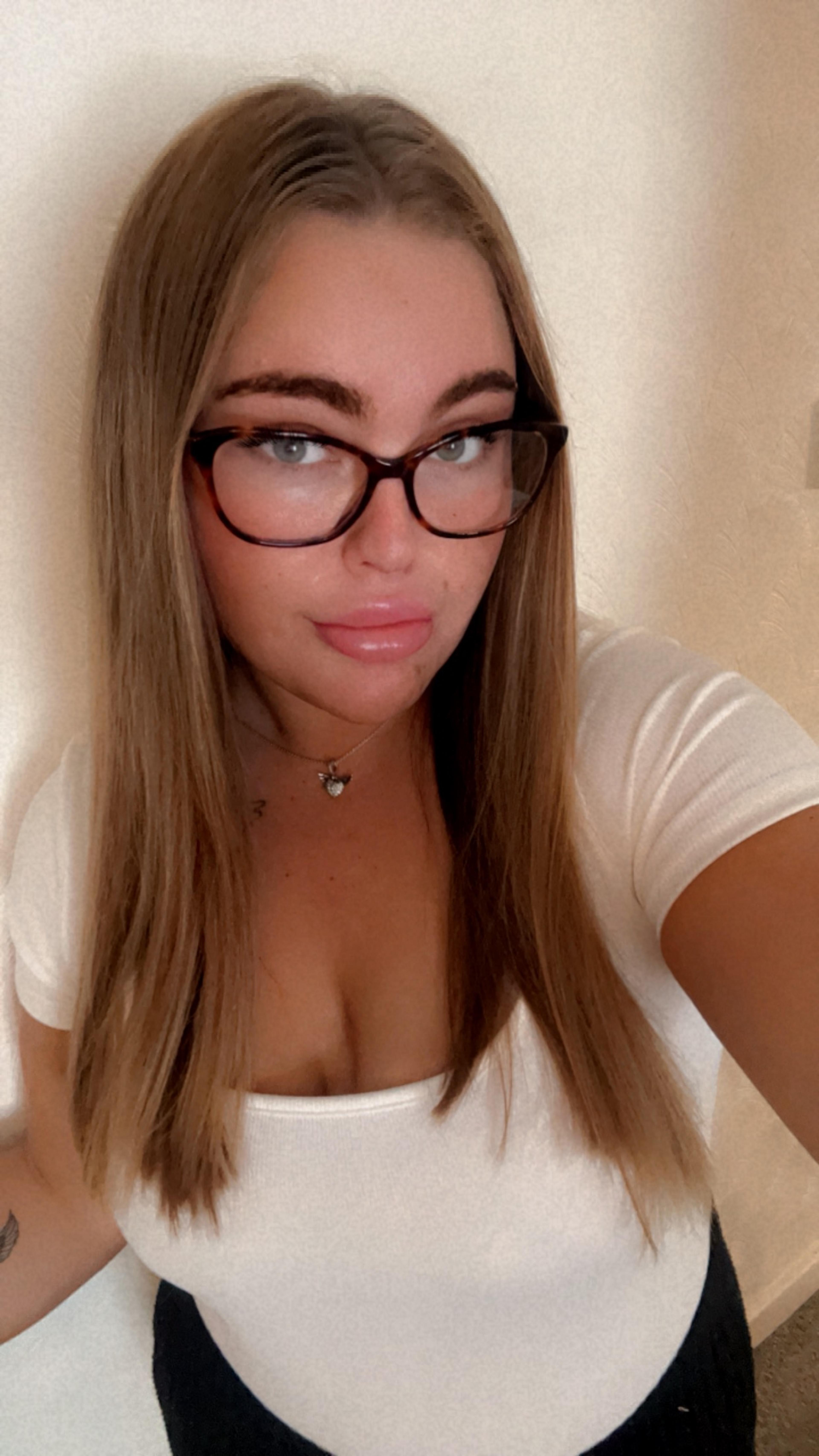 Kayleigh Crook