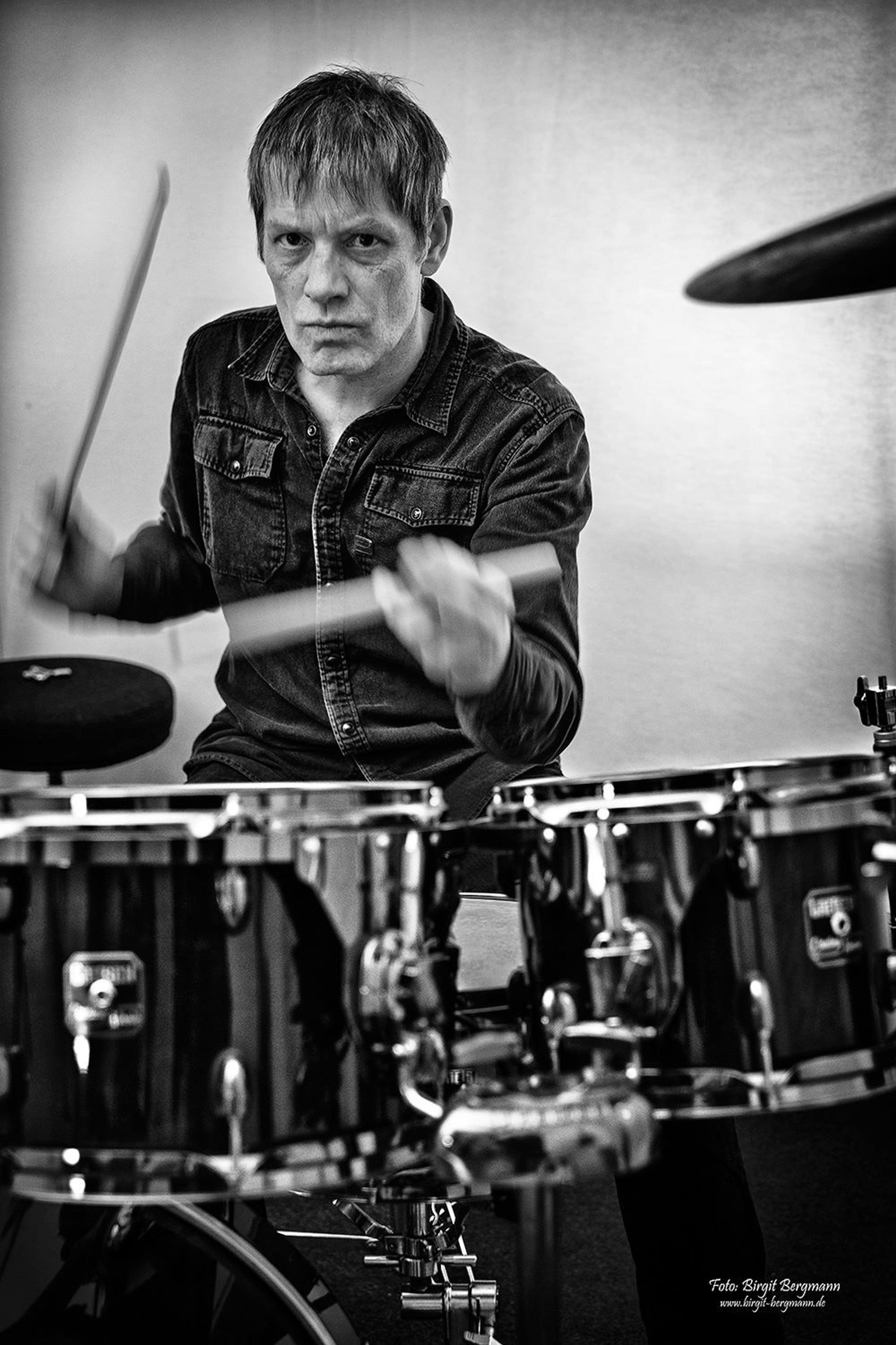 Dirk Eichholz