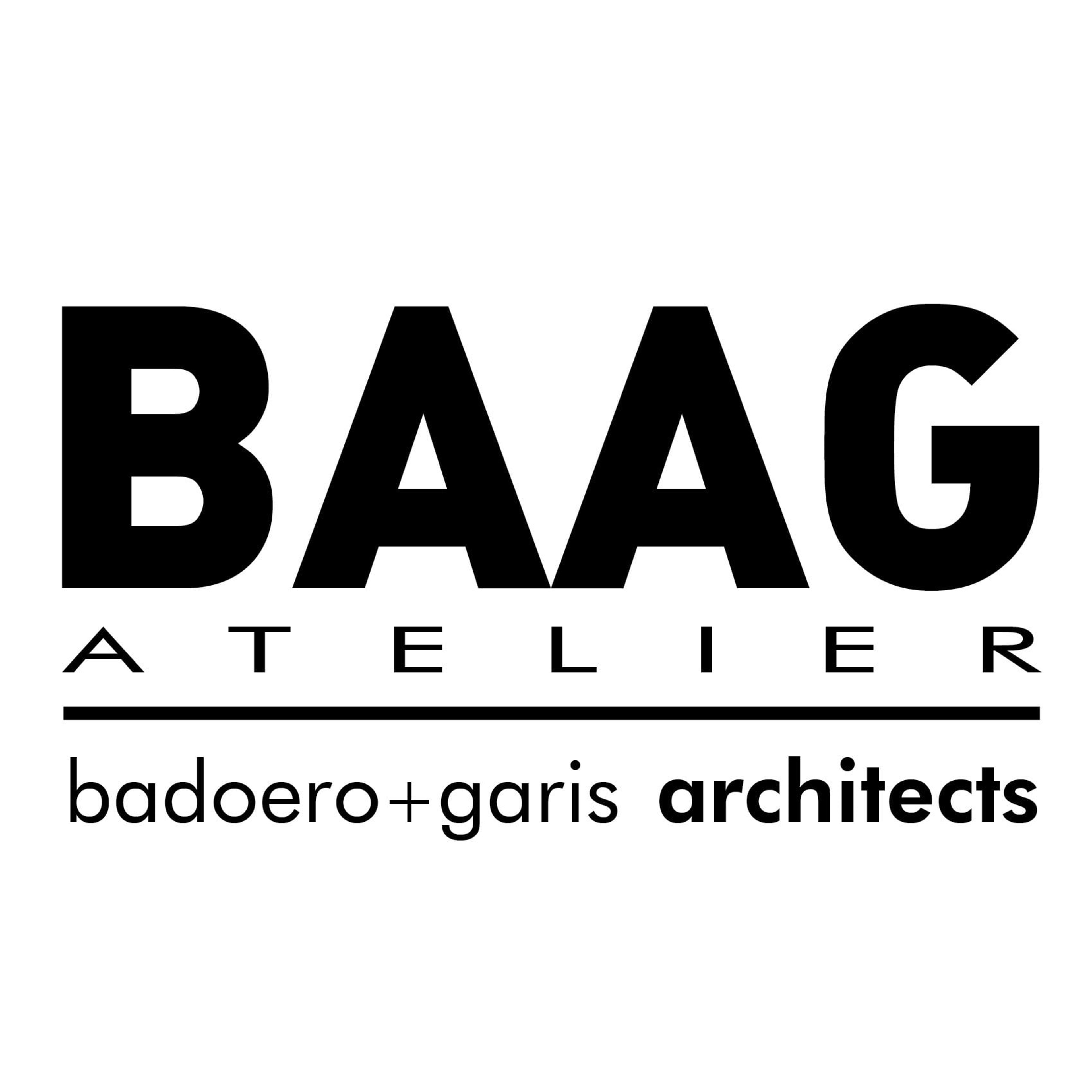 BAAG atelier