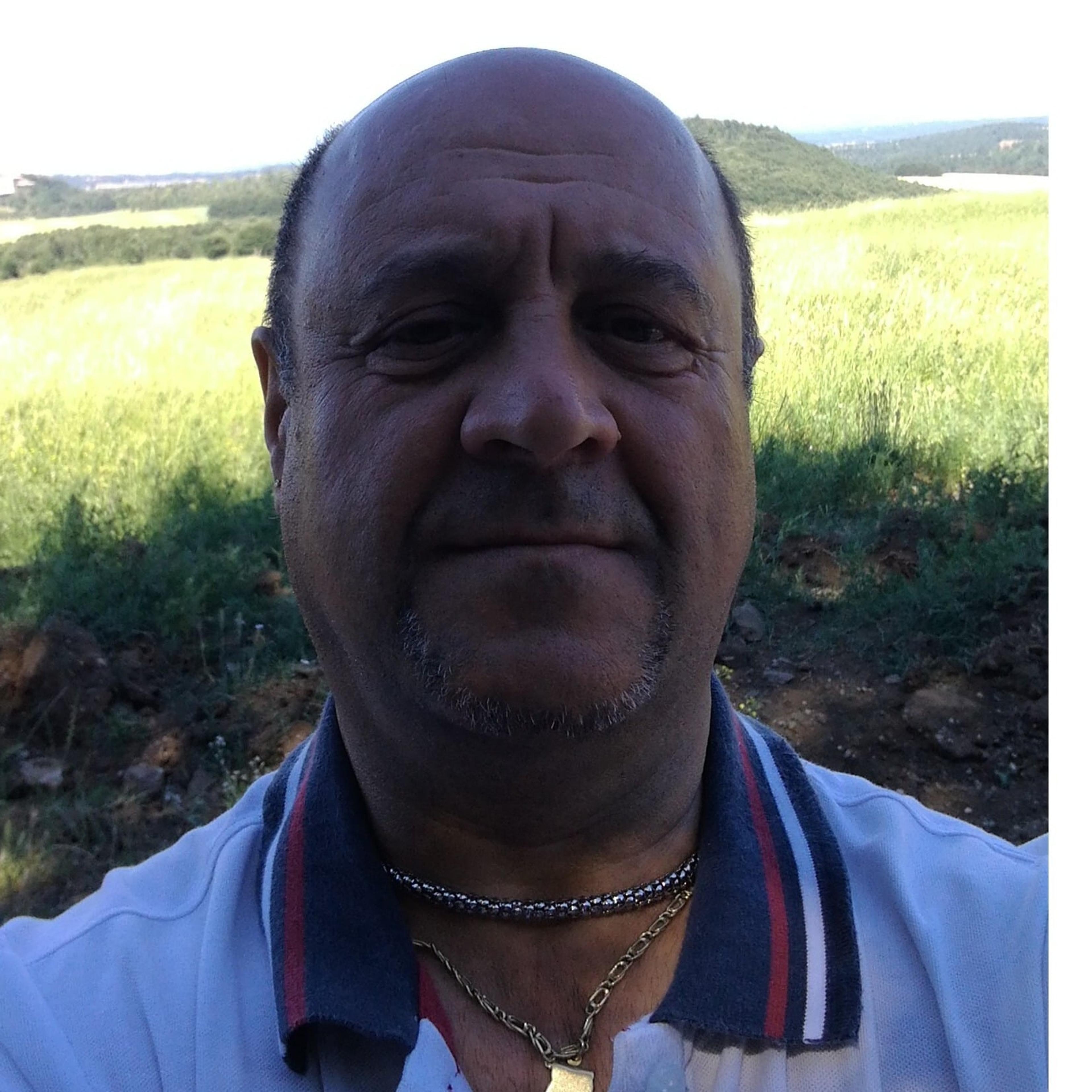 Belleggi ilario