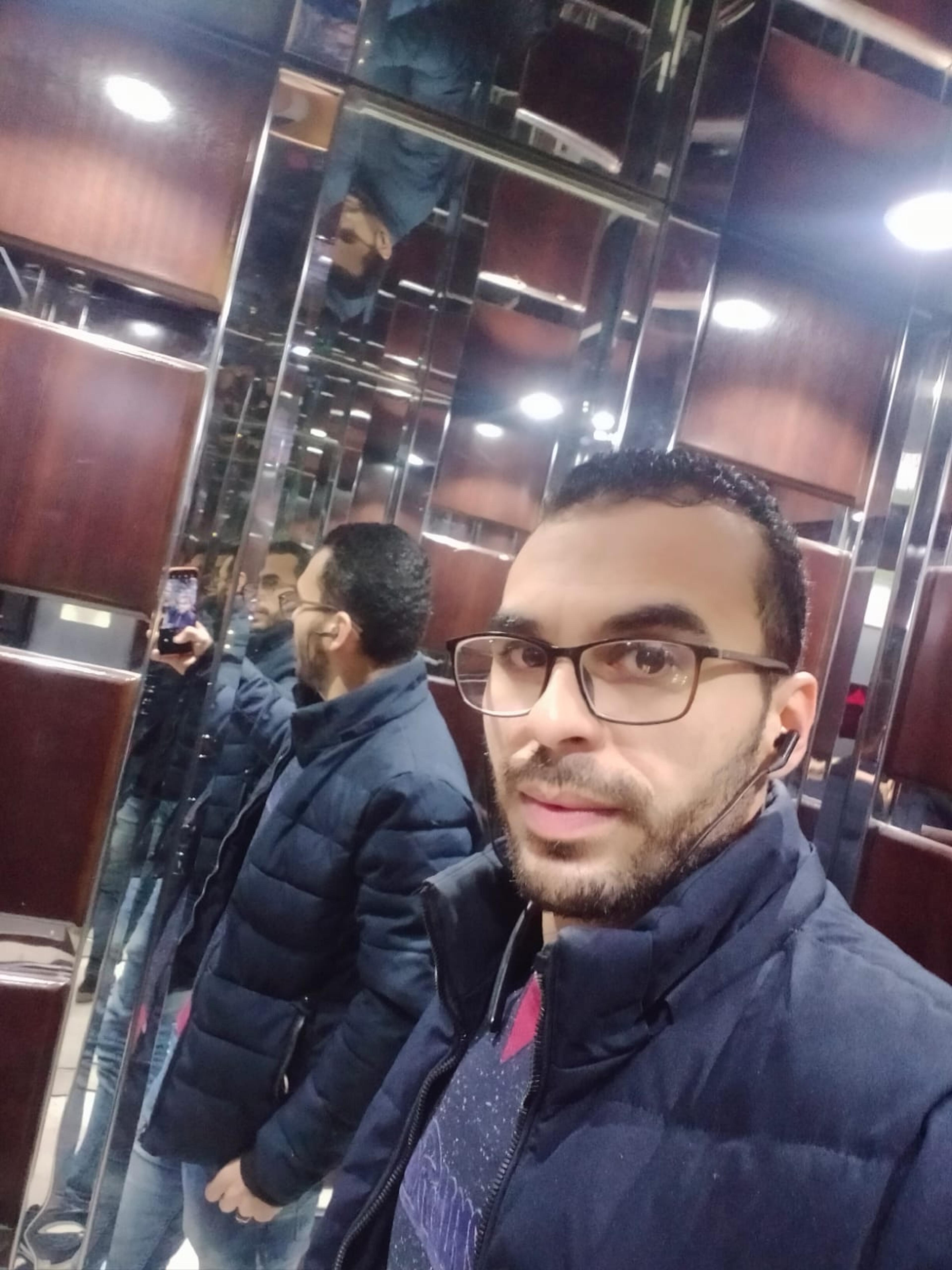 عبدالخالق يوسف