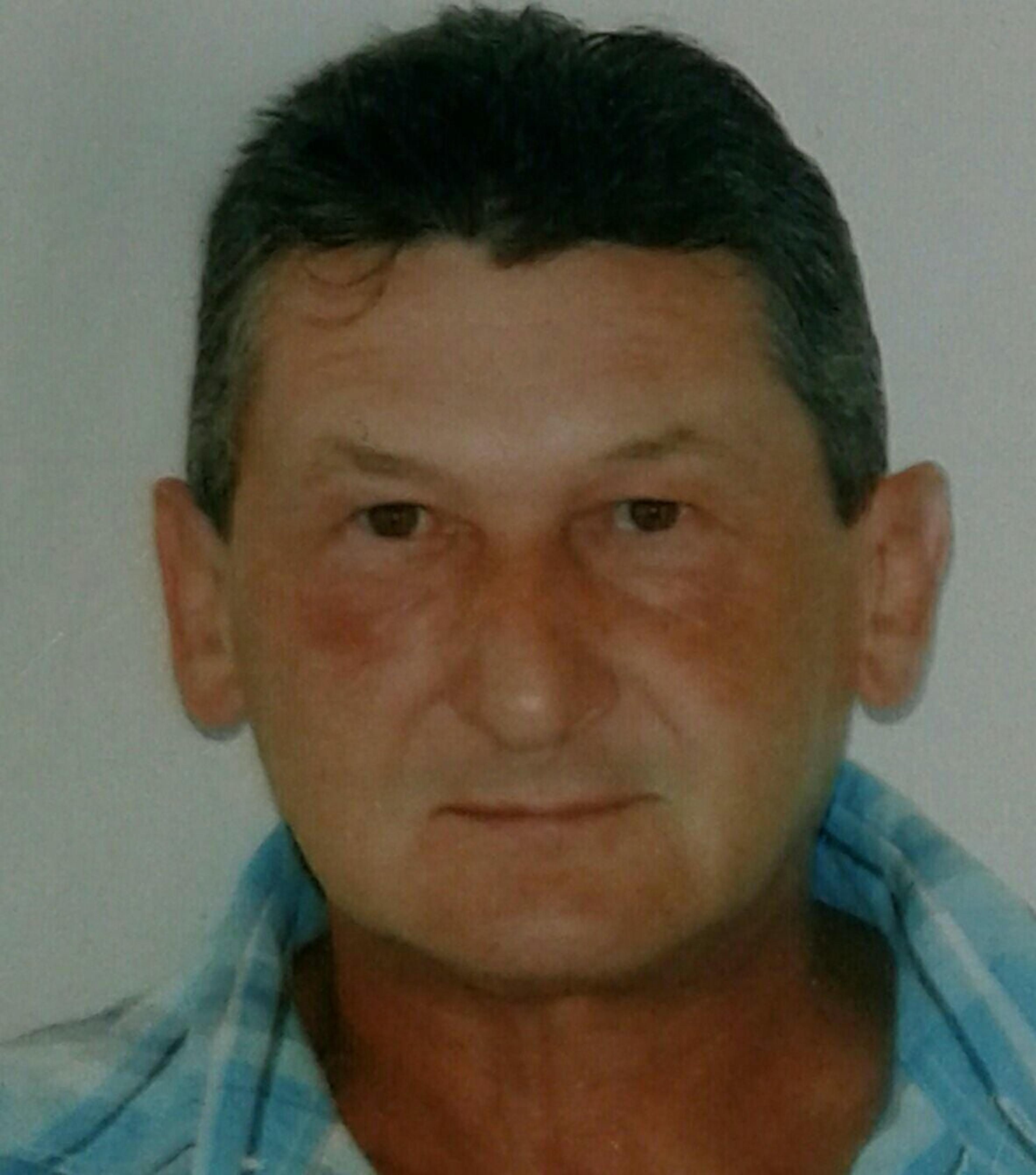 Alessandro Gemma