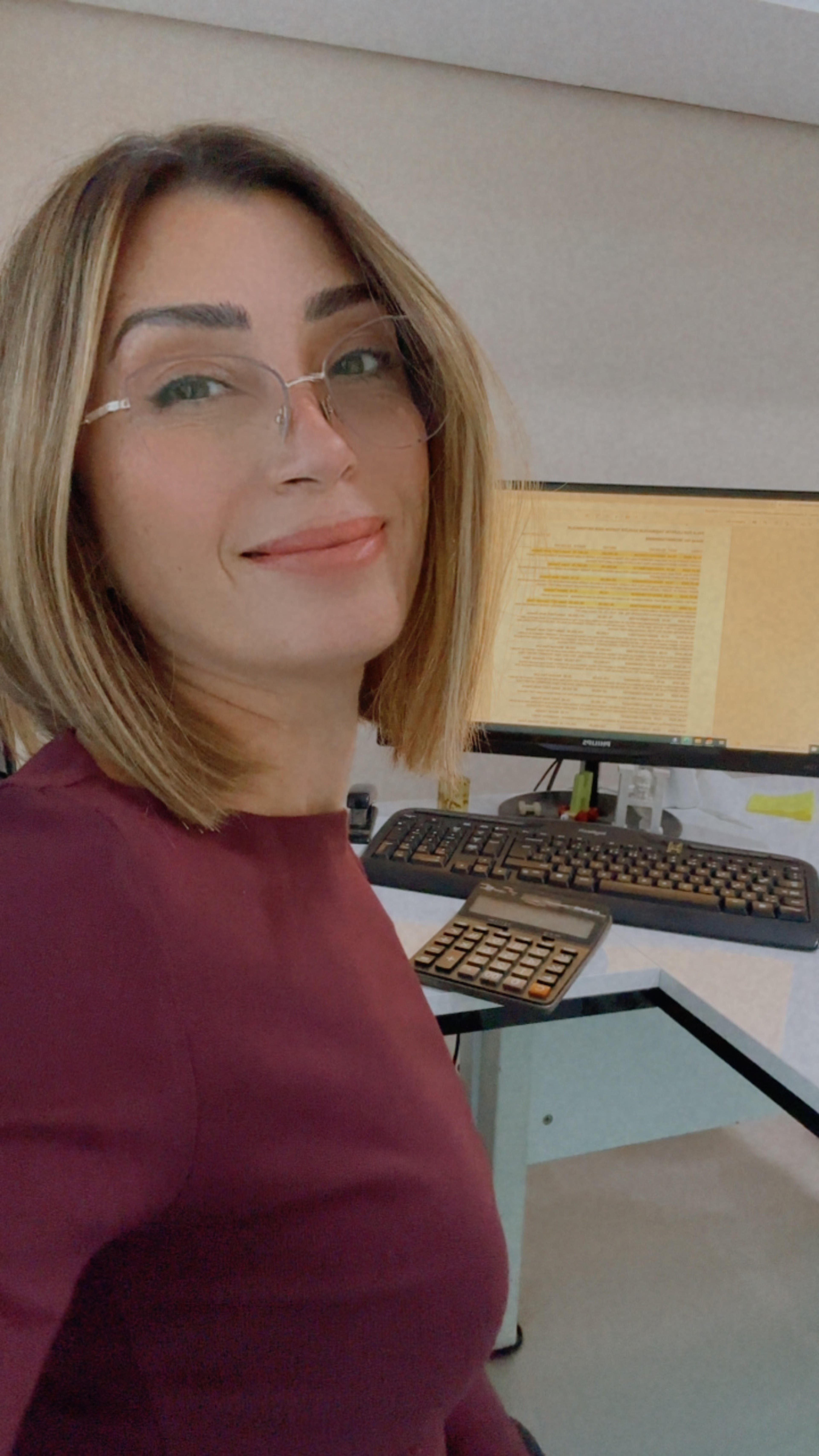 Helin Sevinç