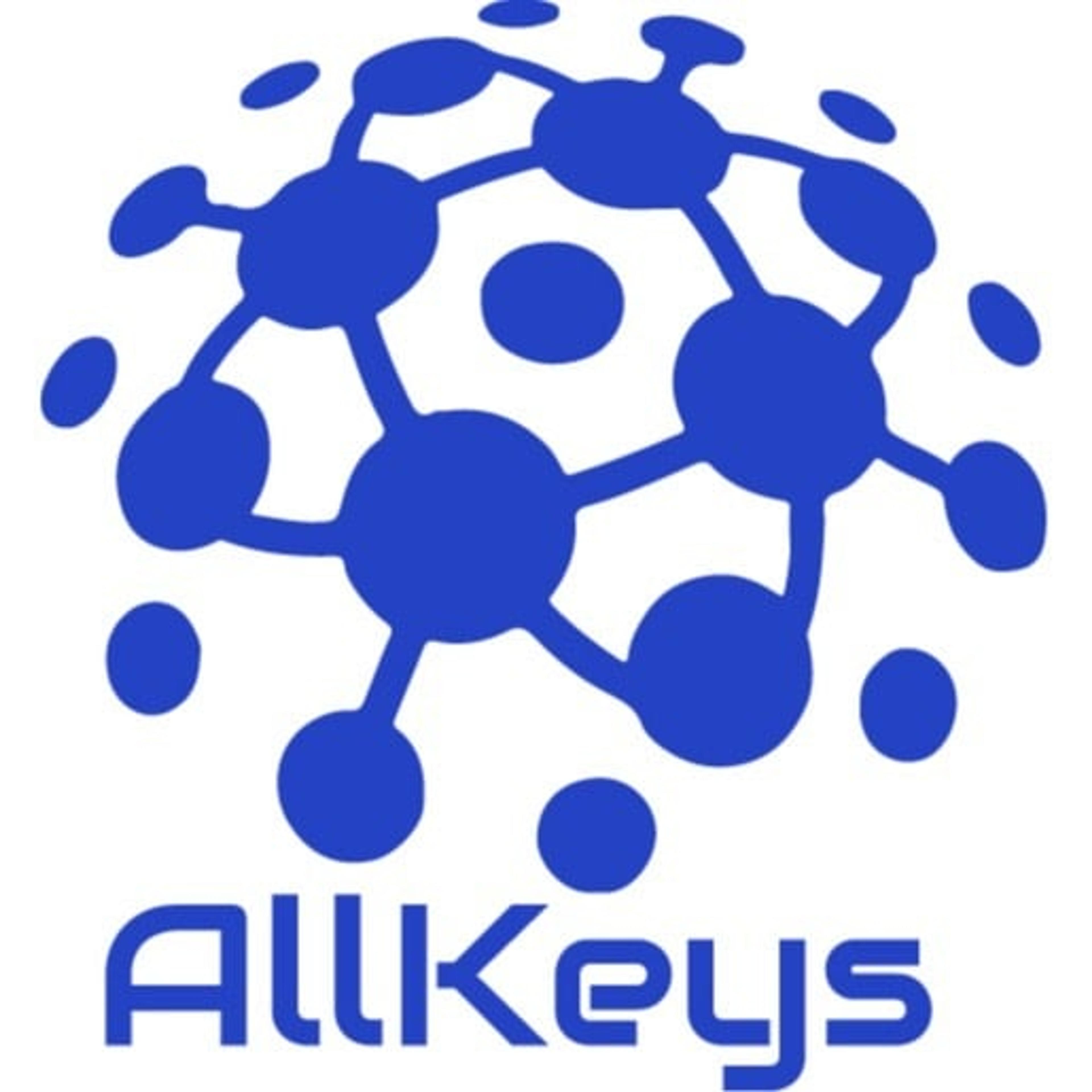 AllKeys Web Agency by LED Display Srls