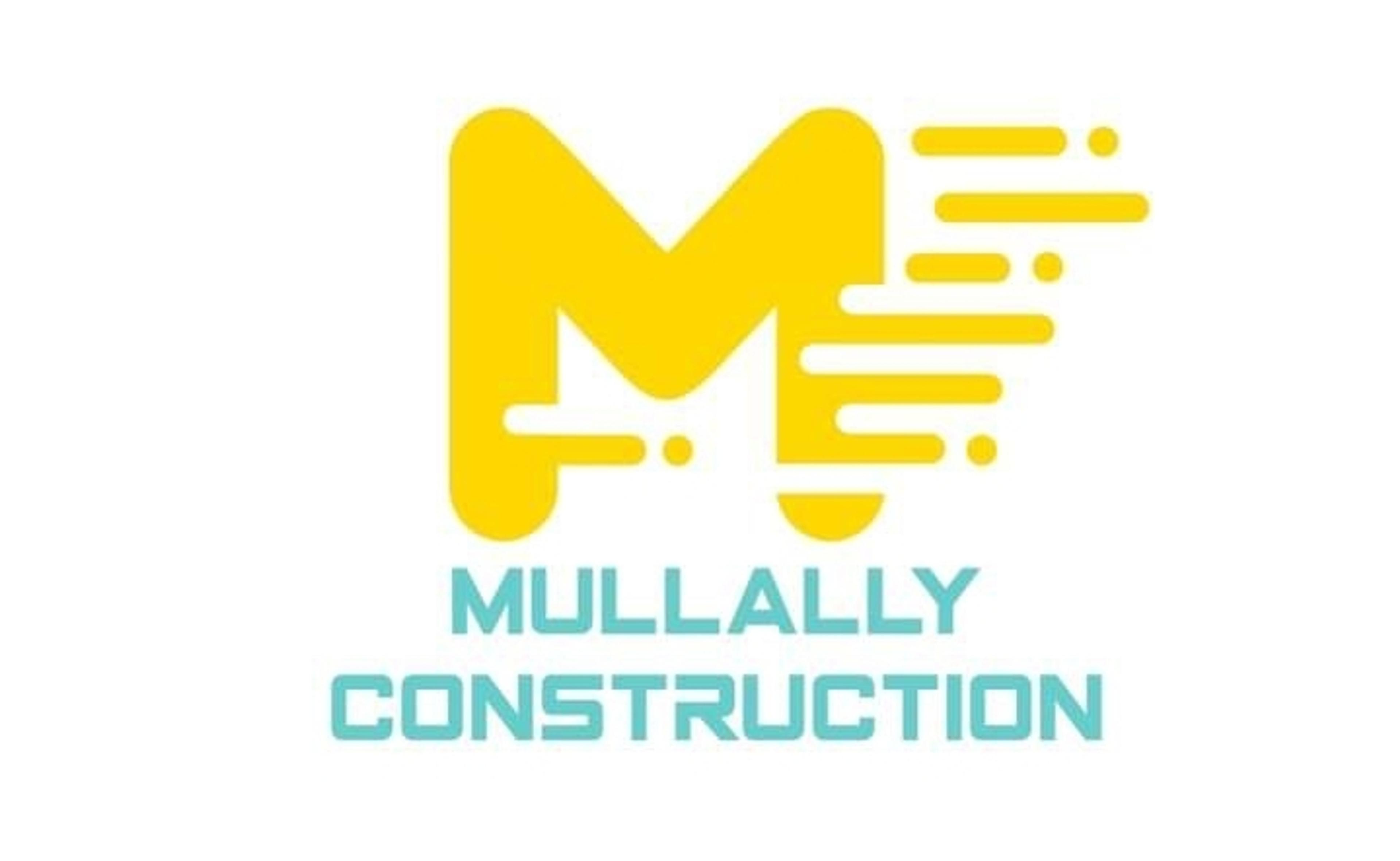 Mullally Construction LTD