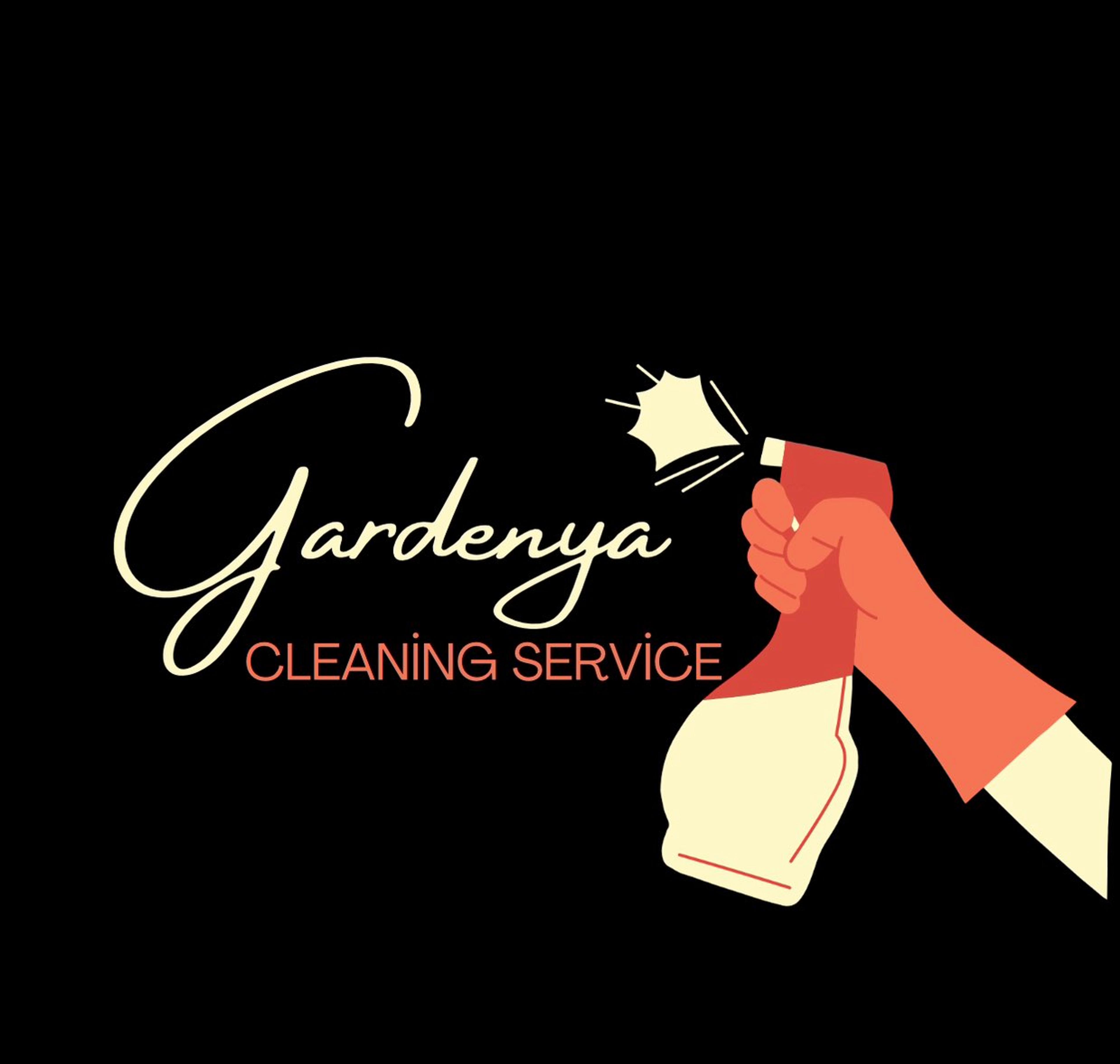 Gardenya Clean