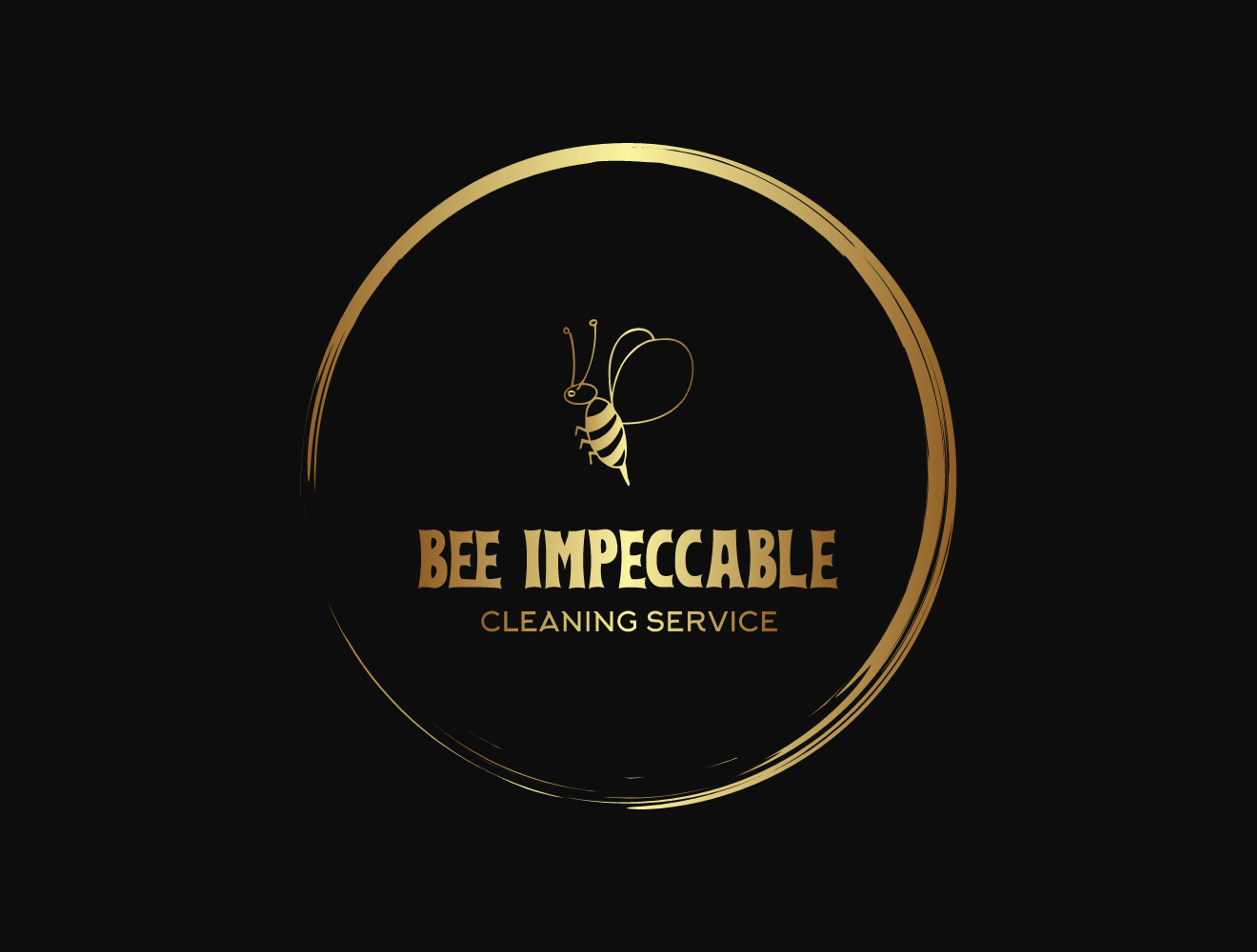 Bee Impeccable Cleaning Services