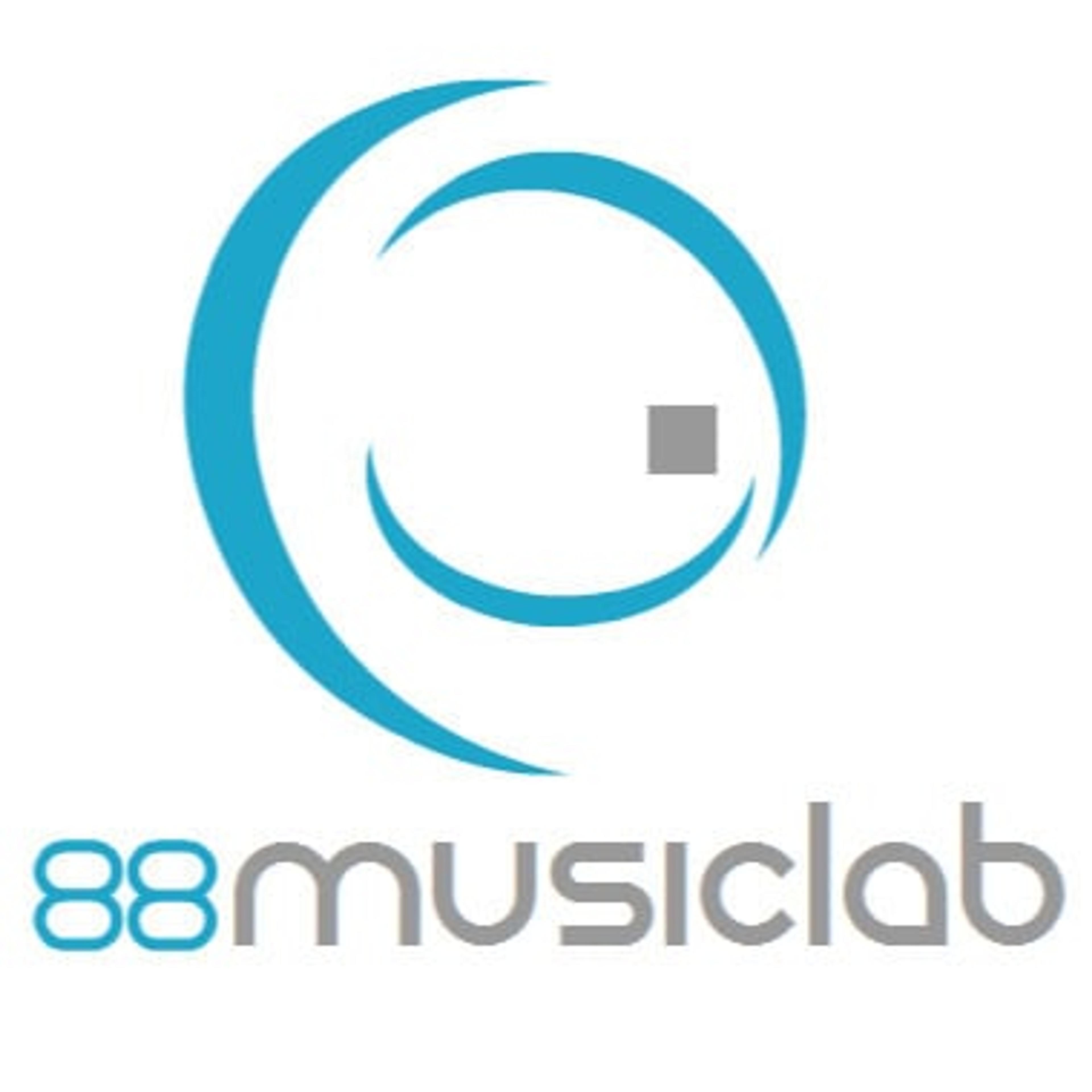 Associazione Musicale Culturale 88MusicLab