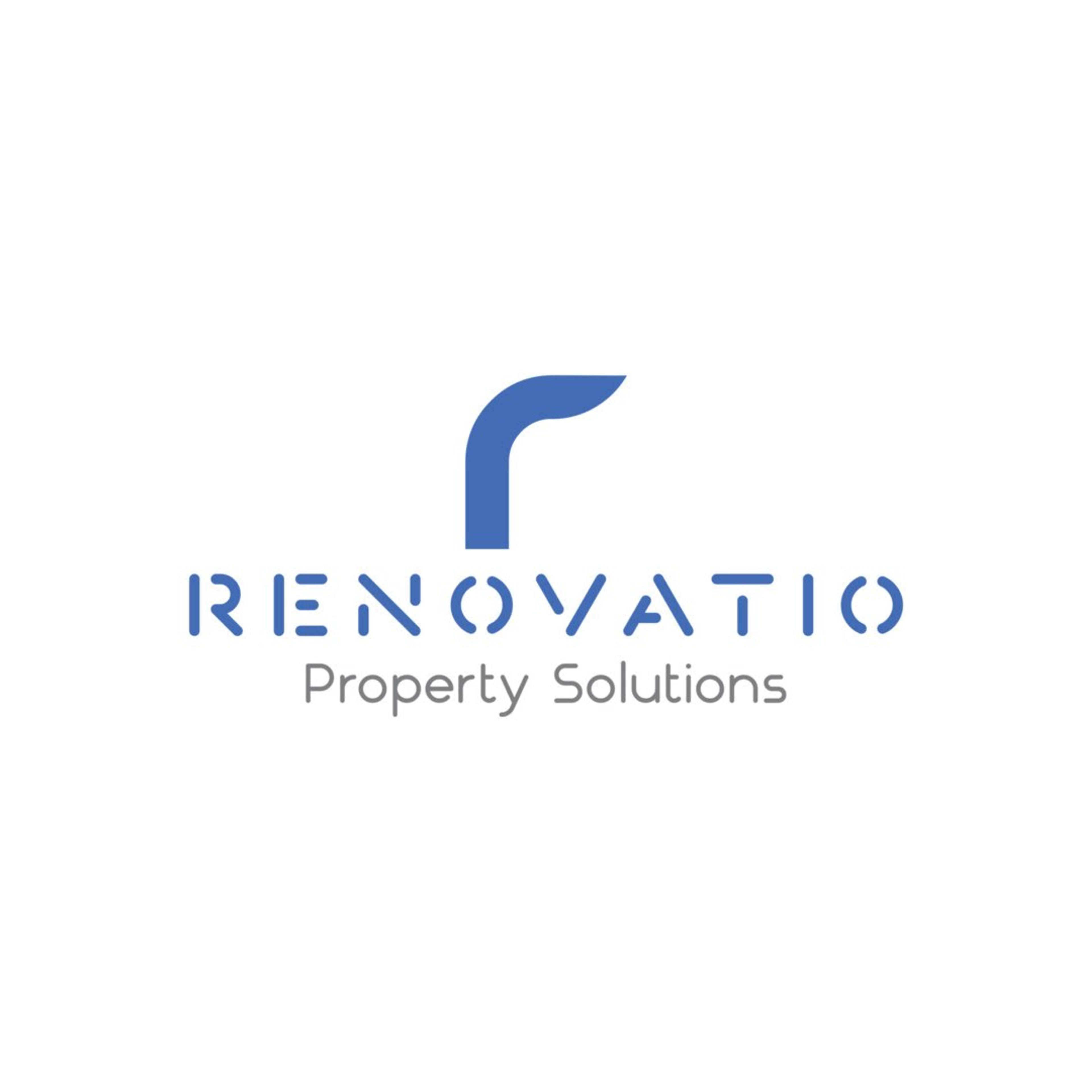 Renovatio srl