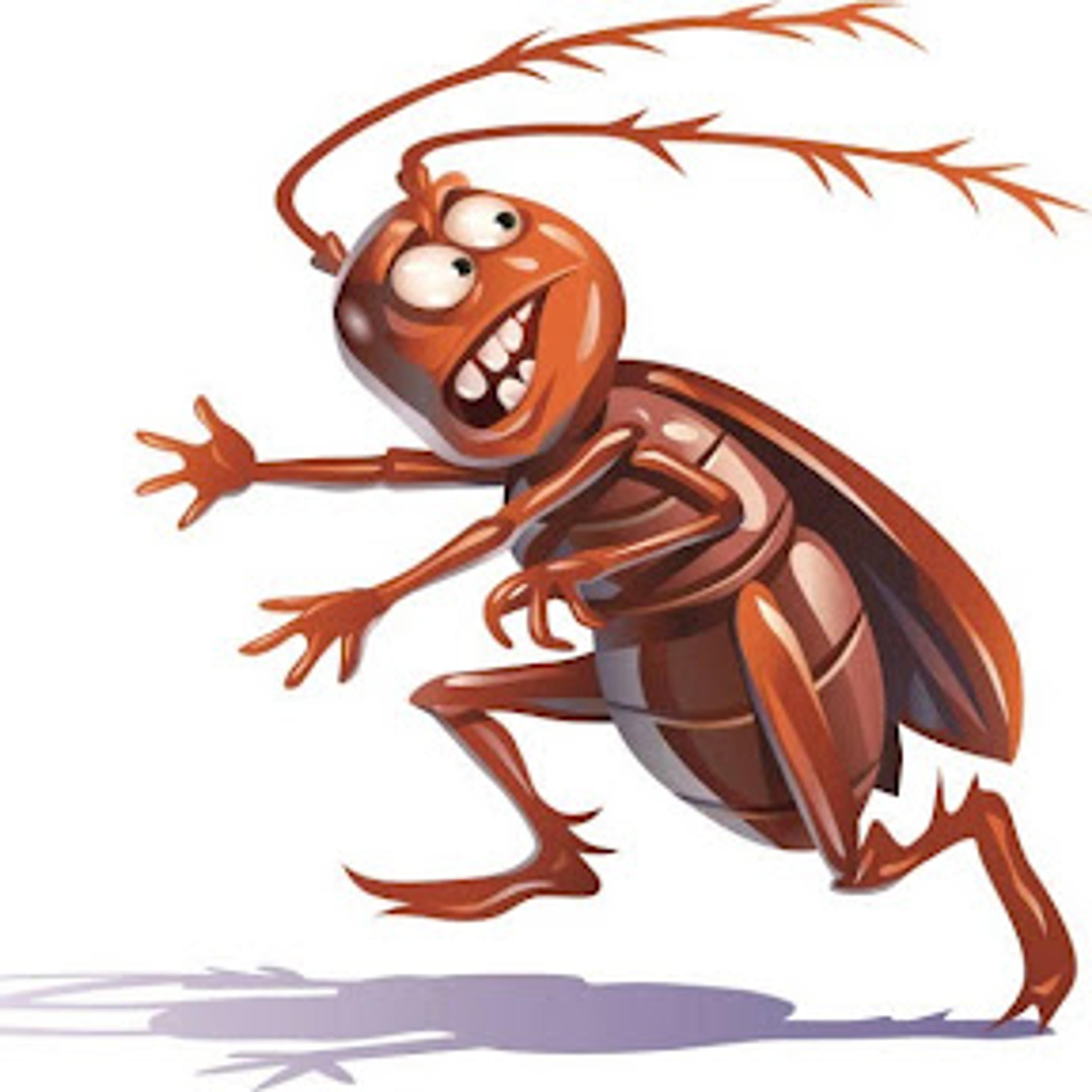 Simone Barbieri