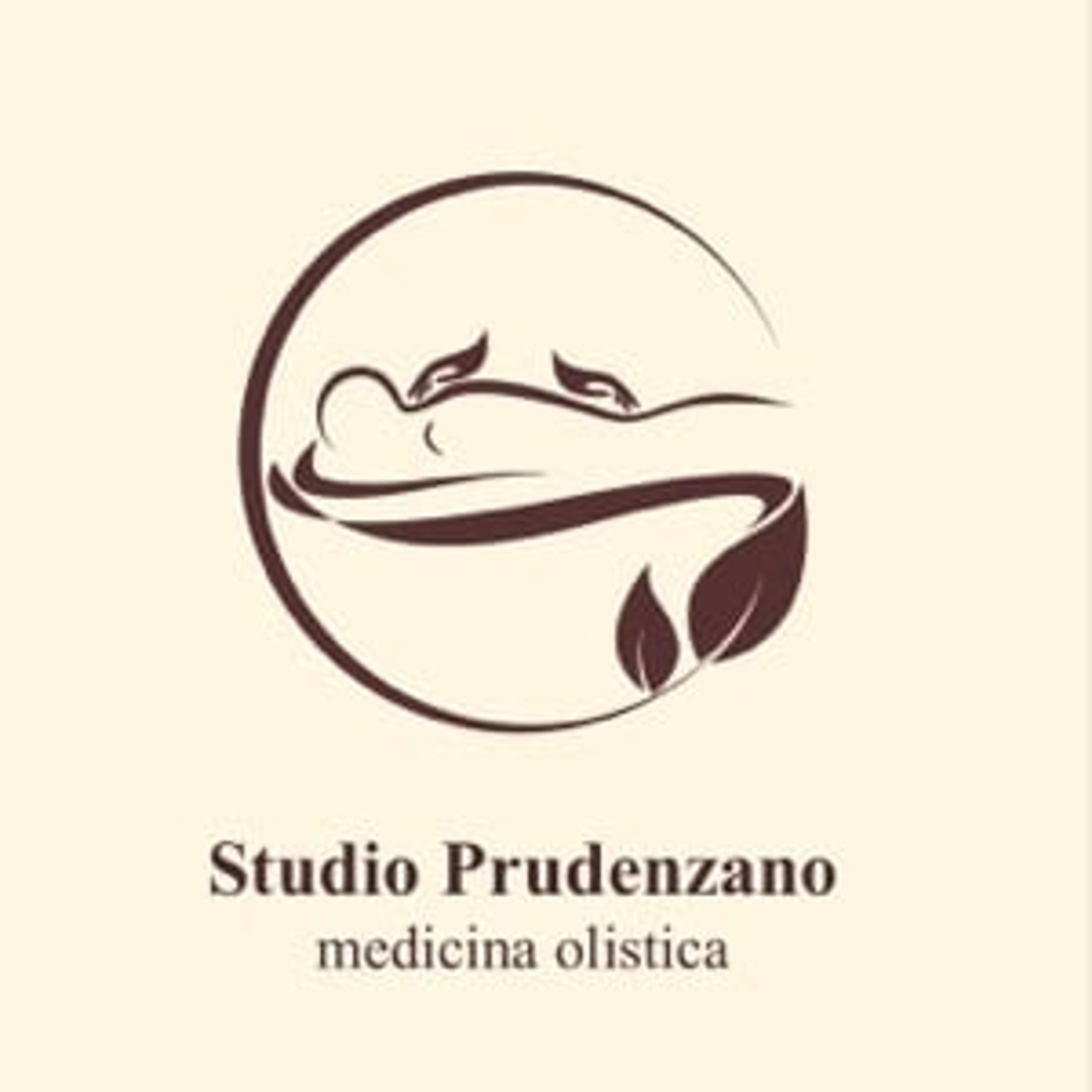 Studio Prudenzano