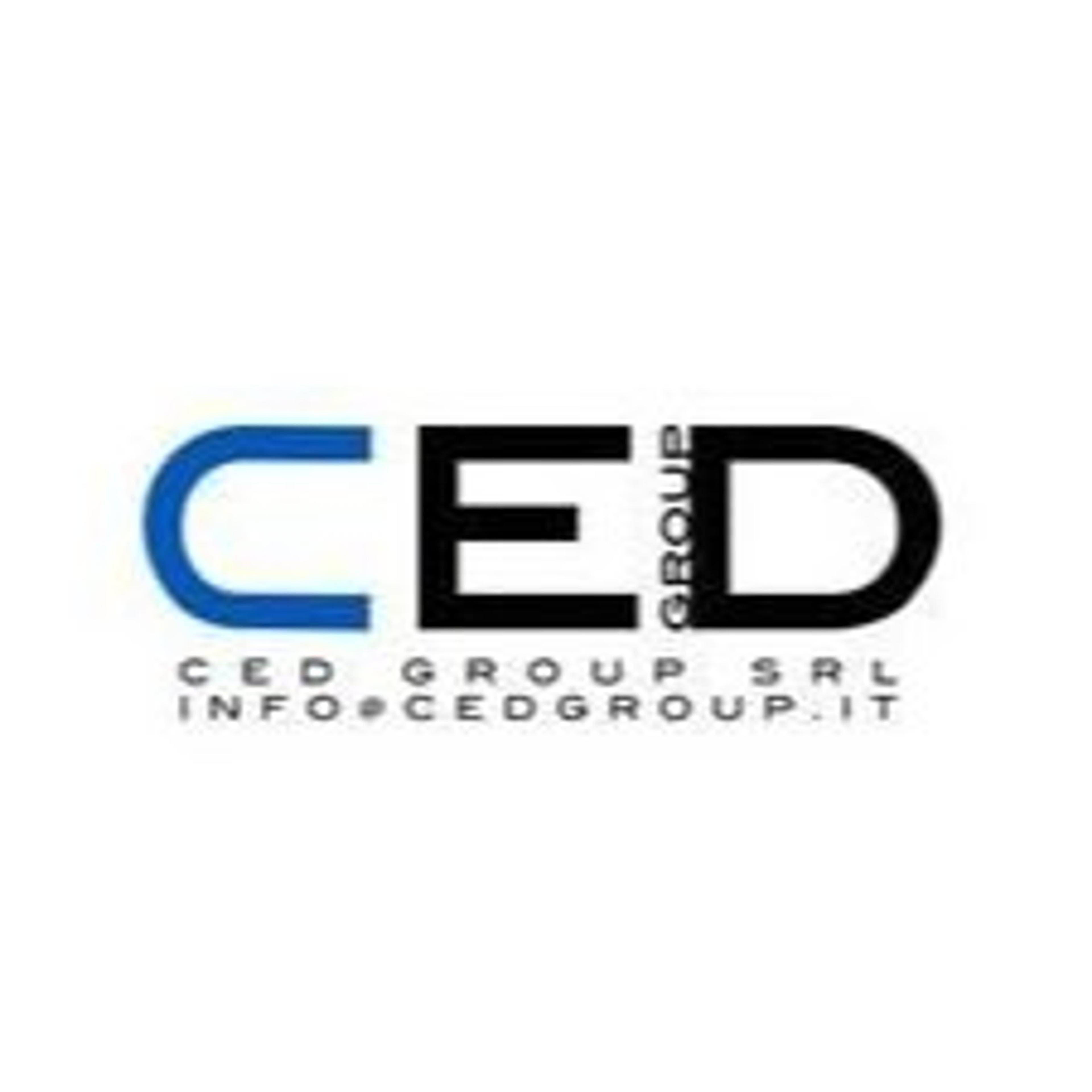 C.E.D. Group Srl