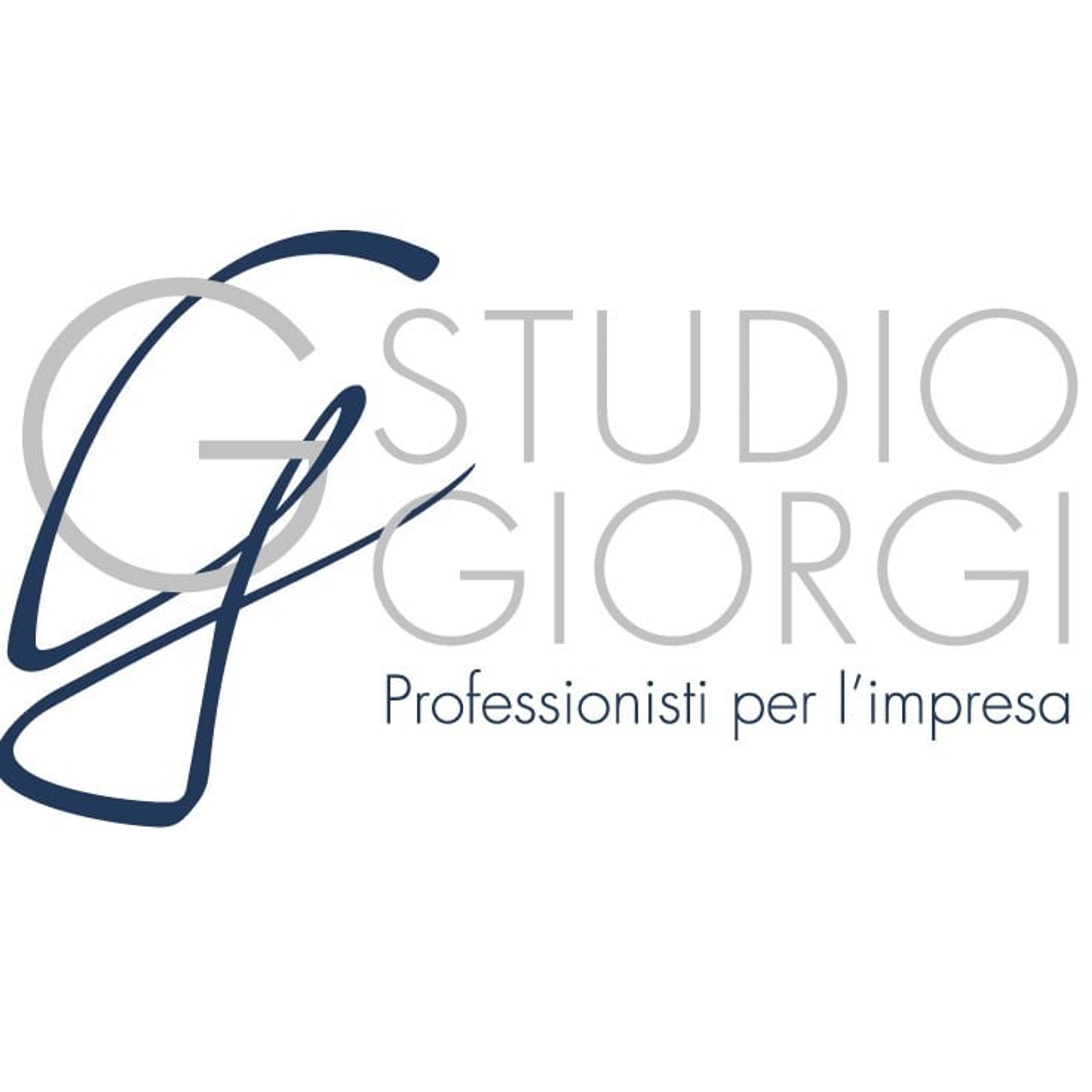 BGSM Service Srl