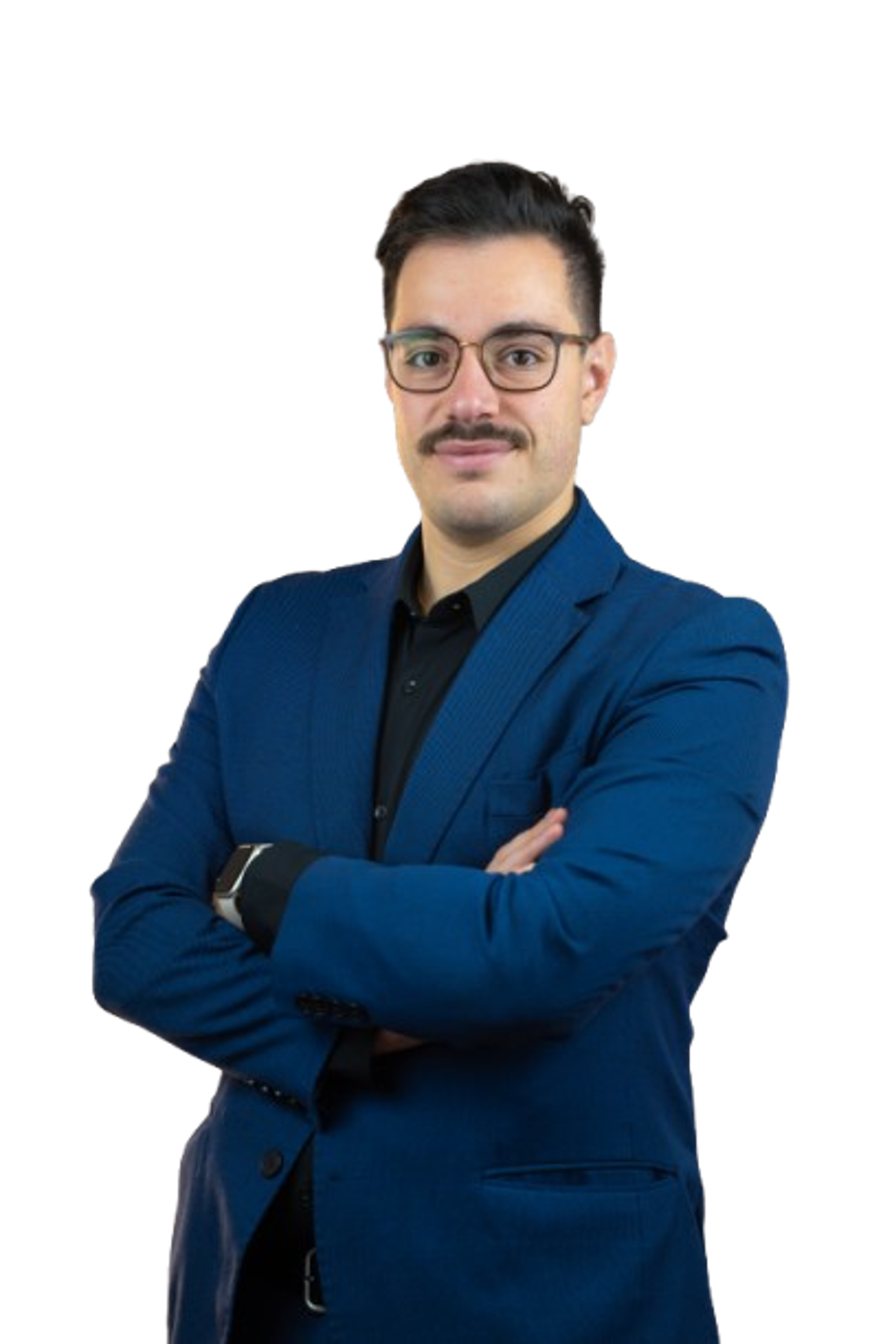 Ruggiero Rizzi