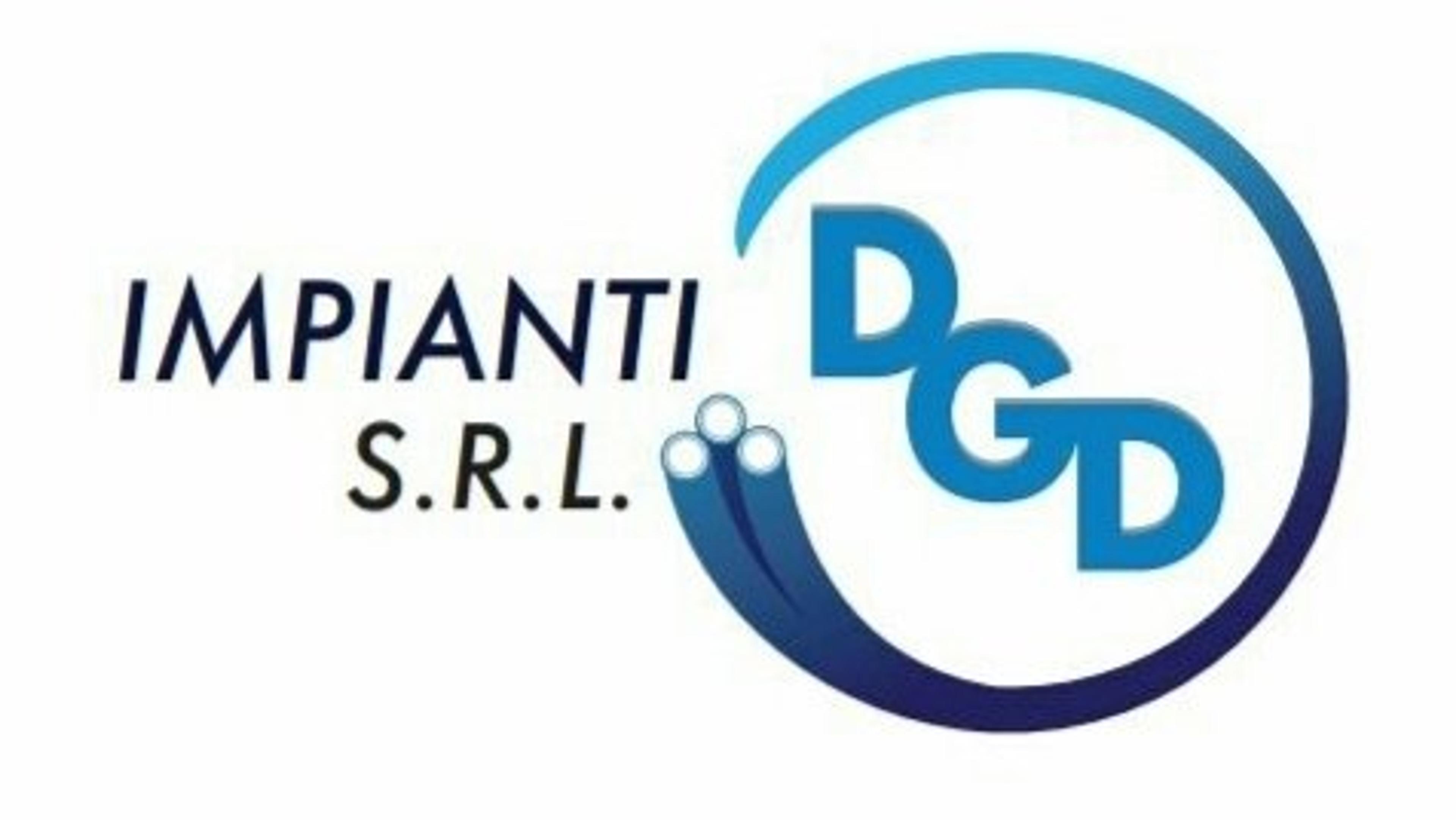 D.G.D. Impianti S.r.l.