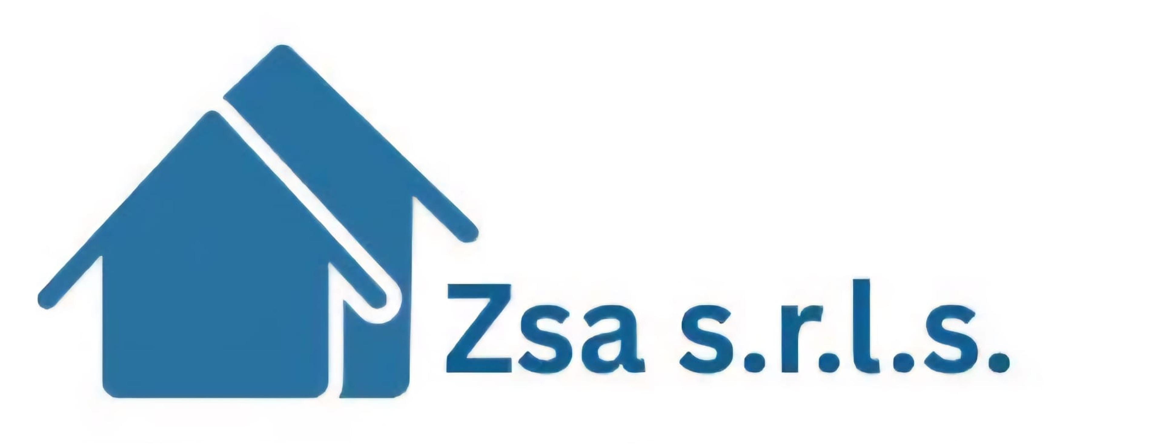ZSA SRLS