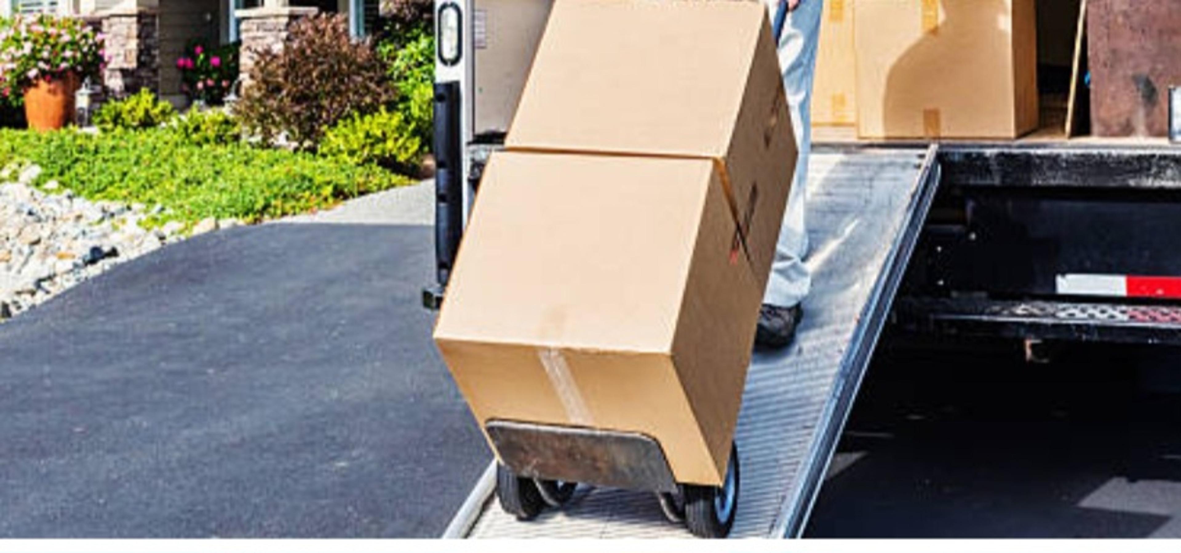 Gabi Transport