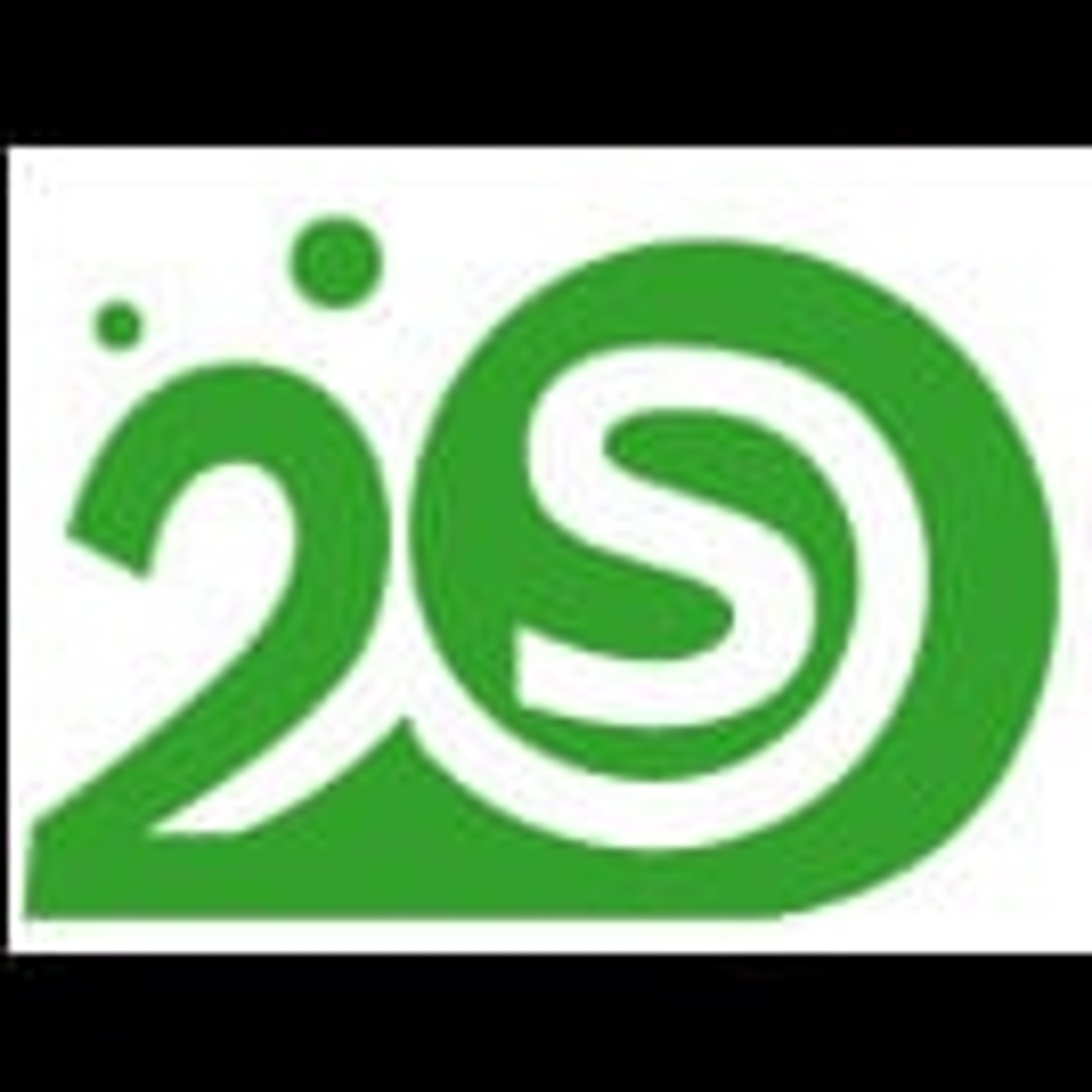 Twenty Service Sas