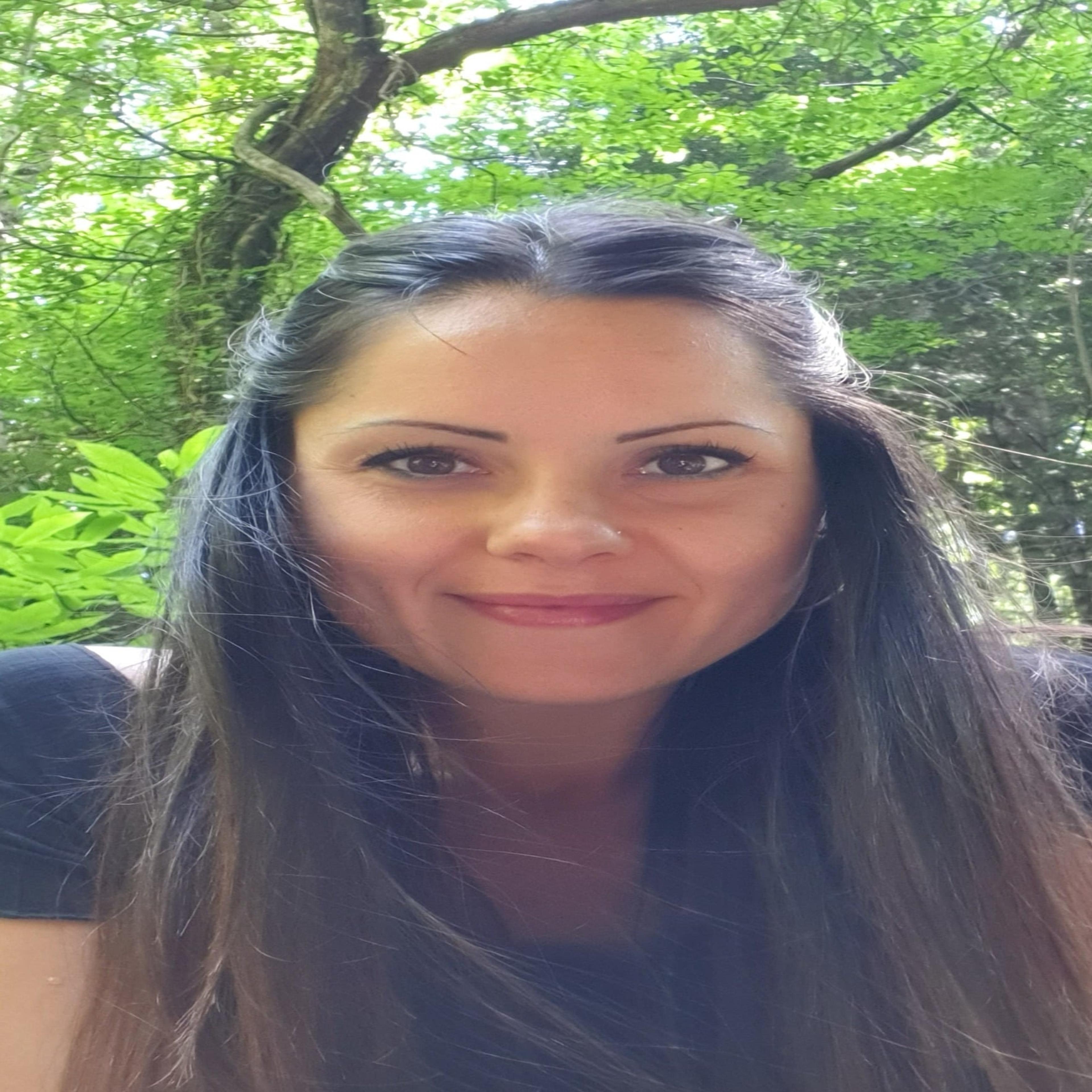 Mihaela Roxana Maracineanu
