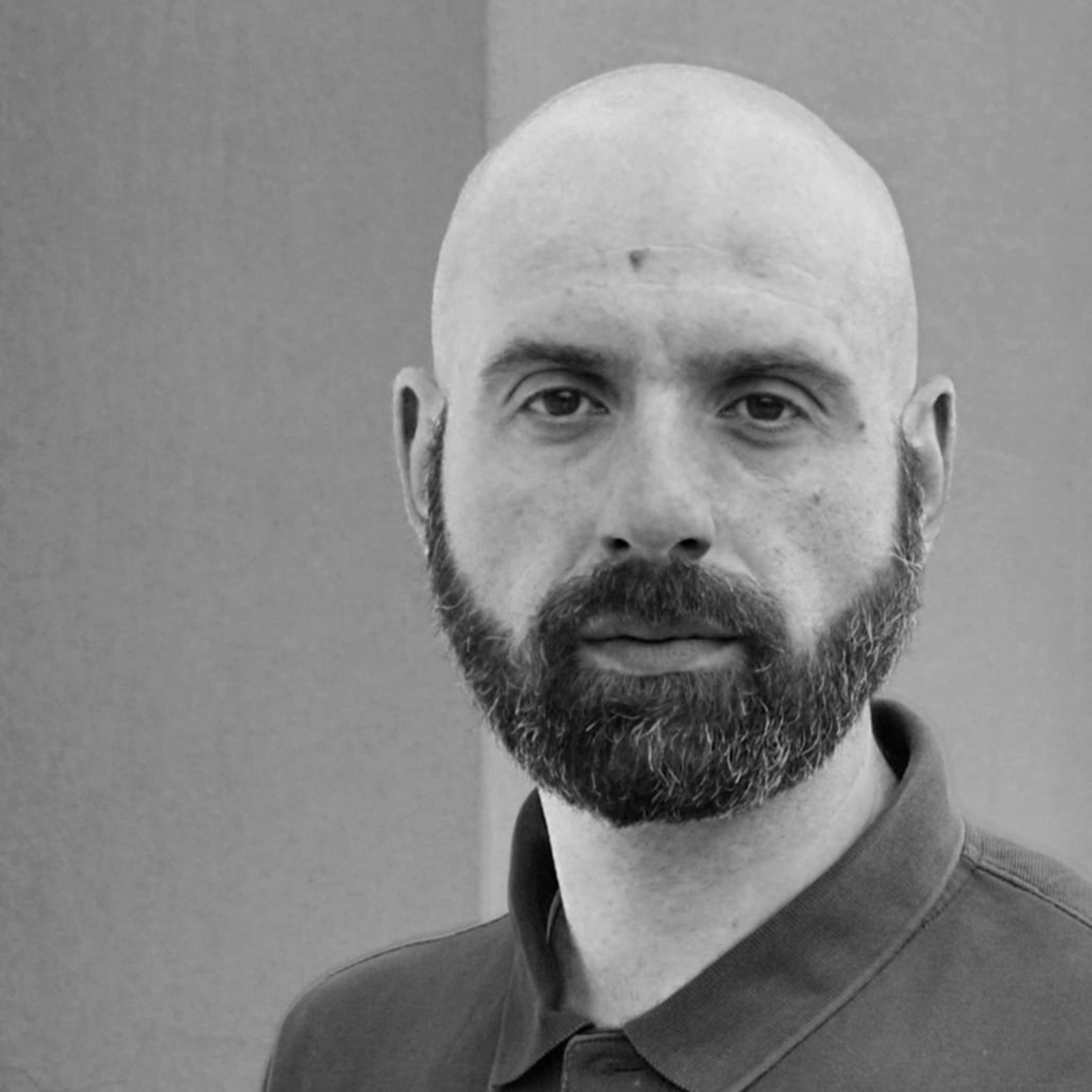 Ercole Minnucci
