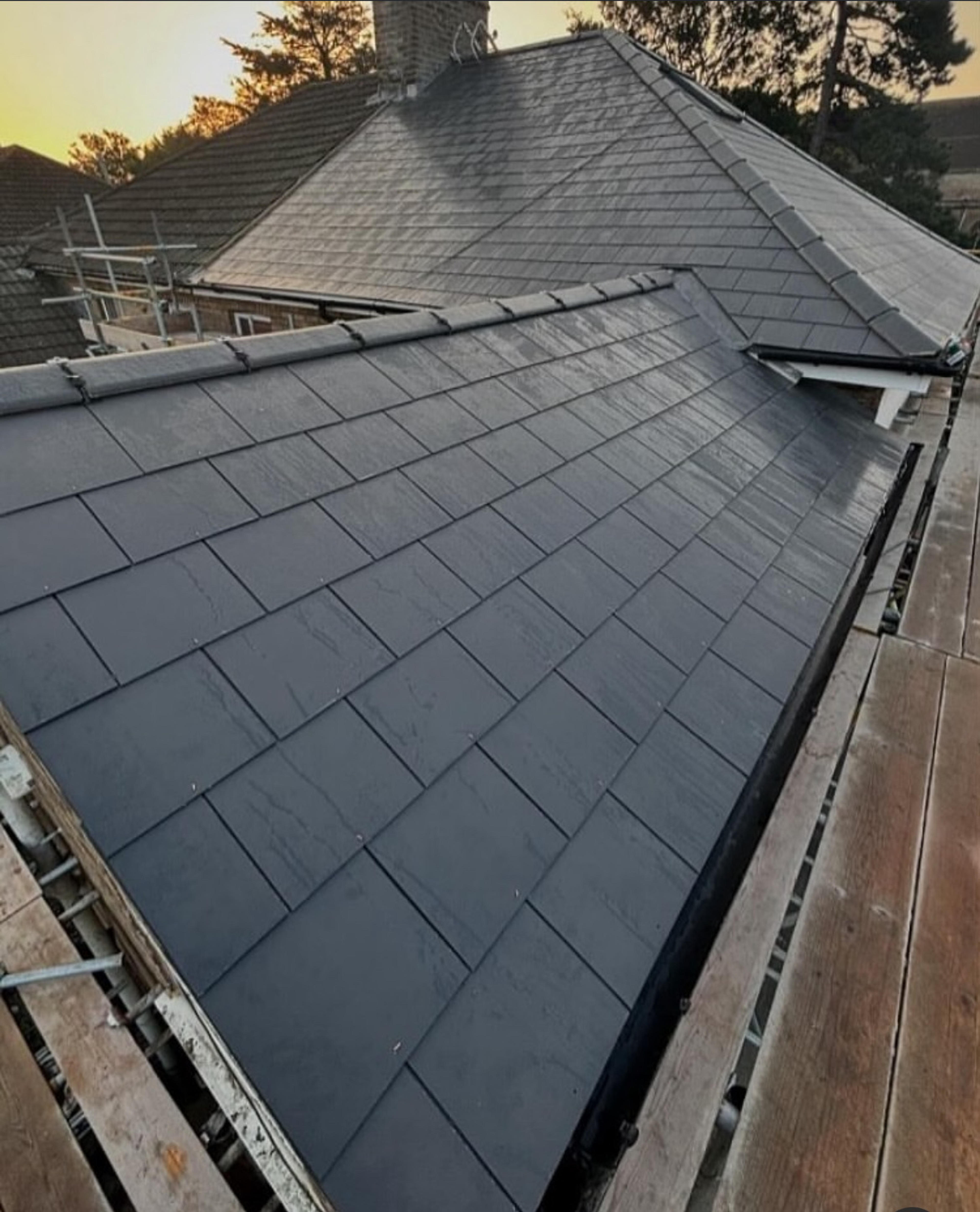 Bills Property Maintenance