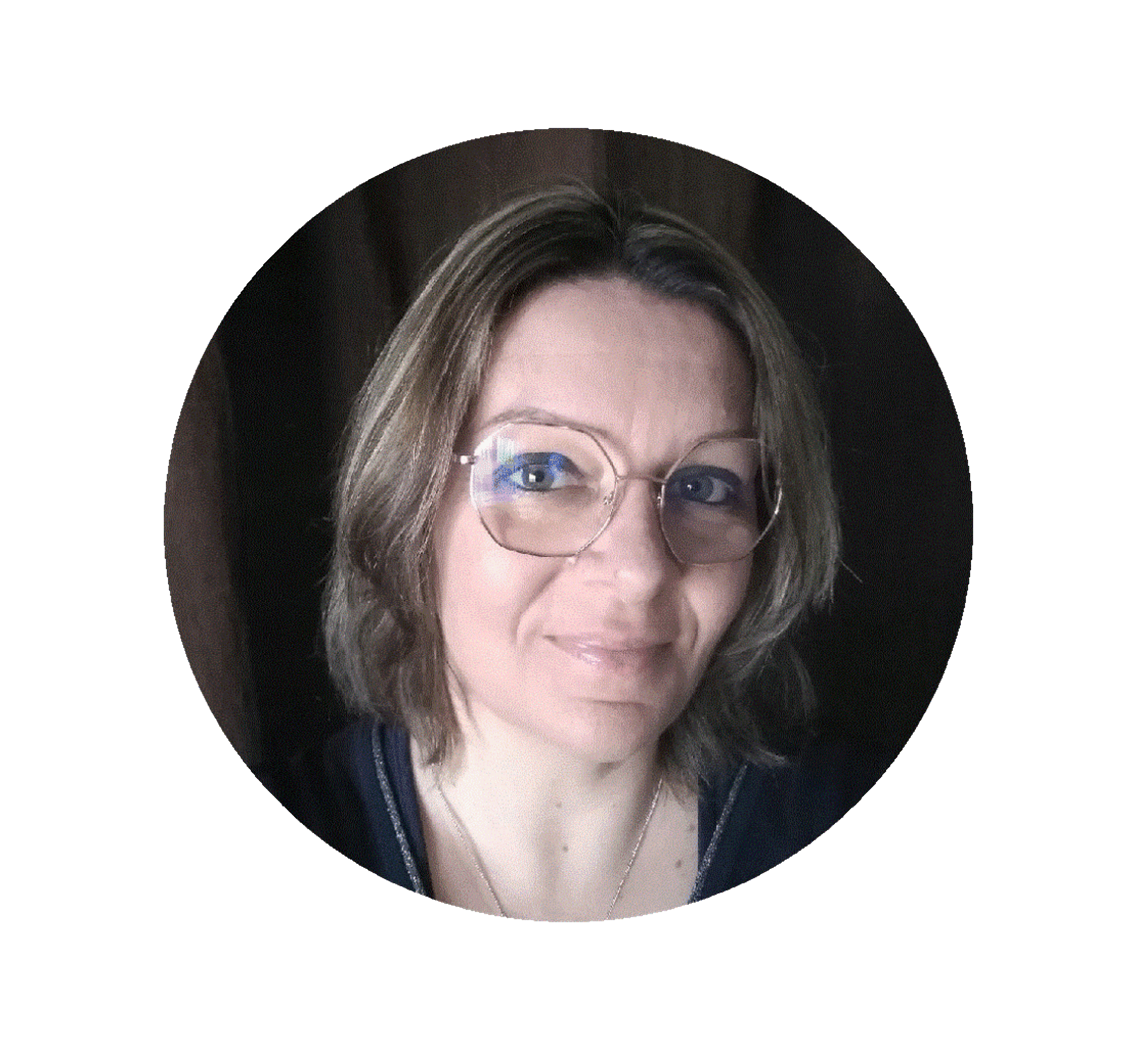 Julie Chauvelon