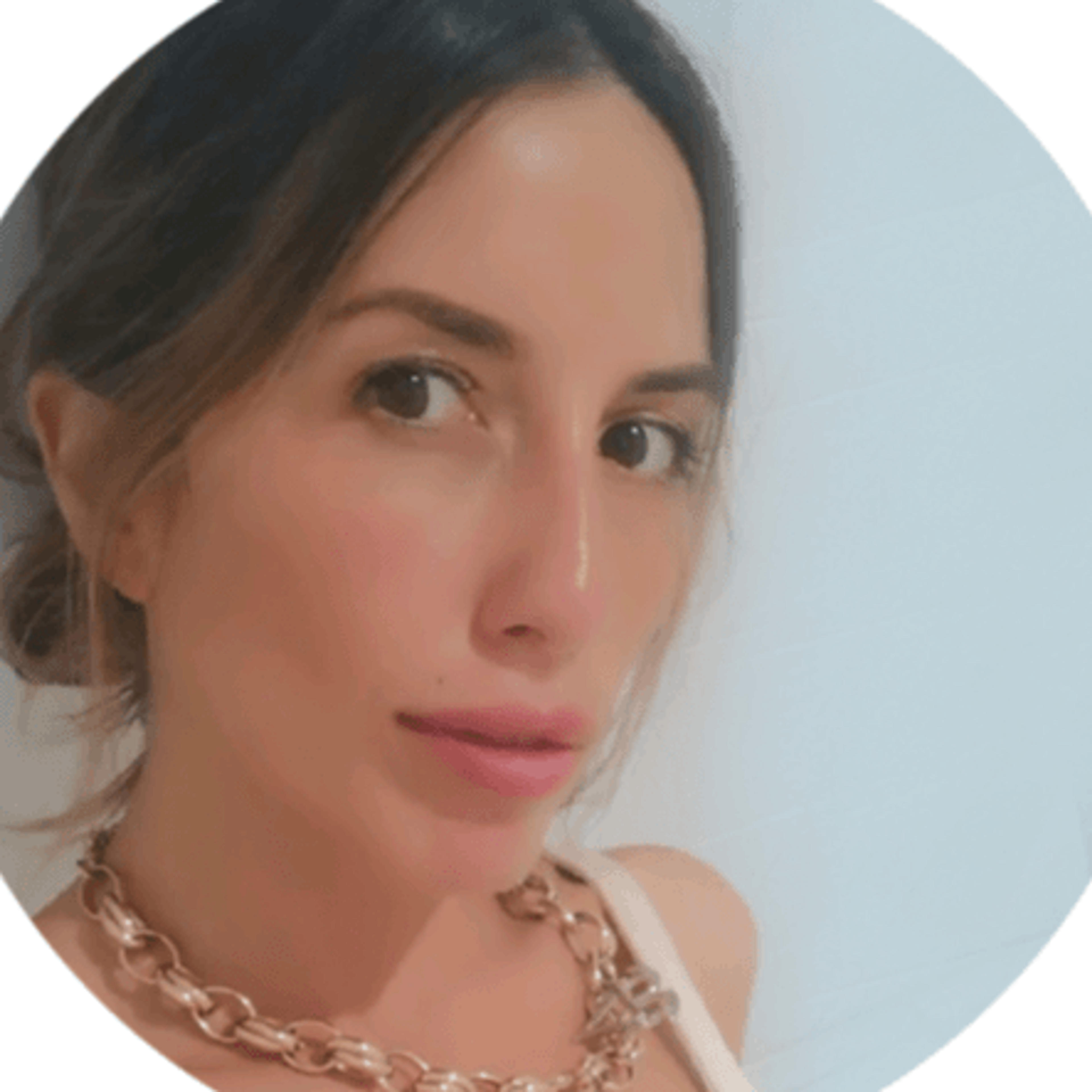 Isabel Hidalgo