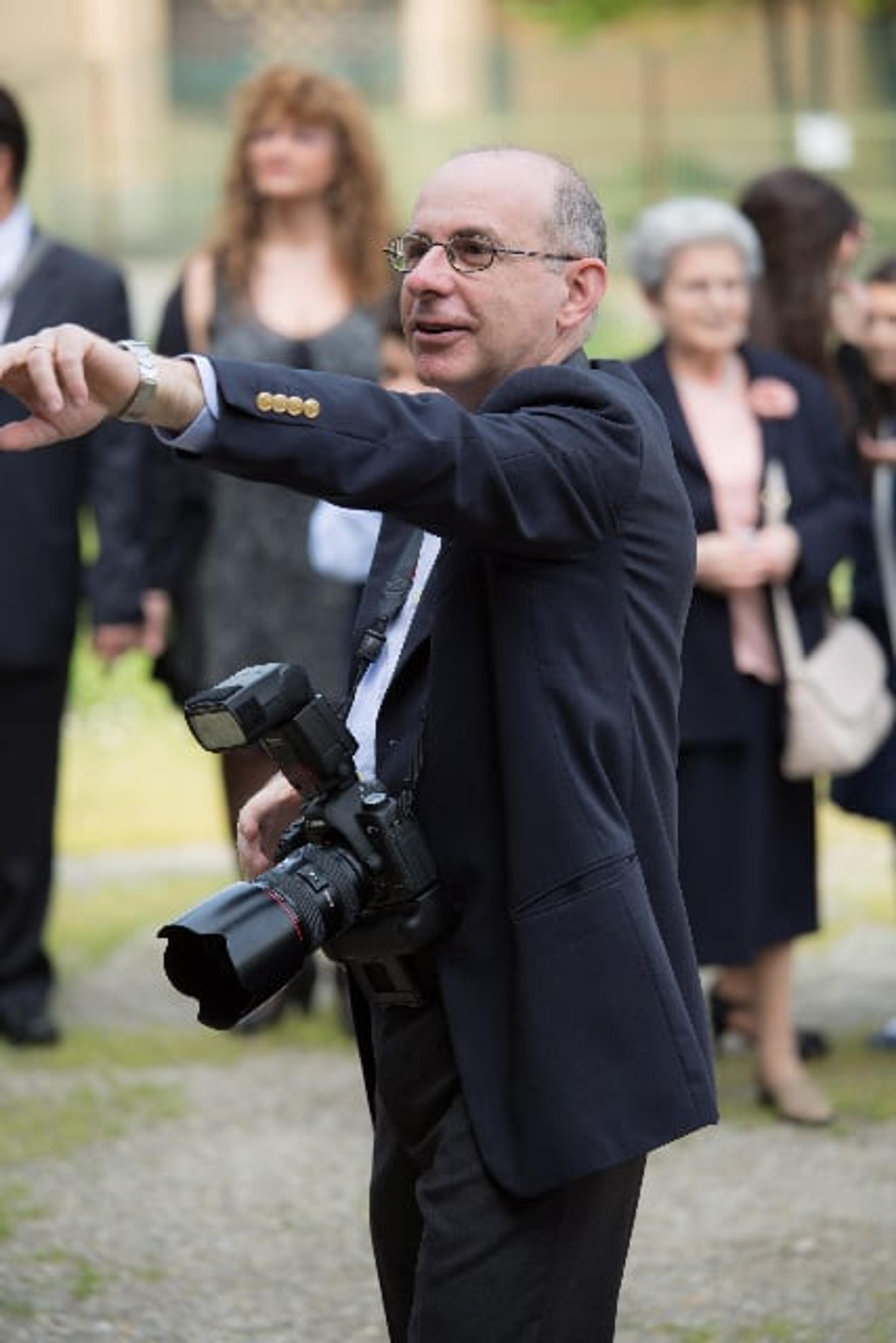 Thomasfoto