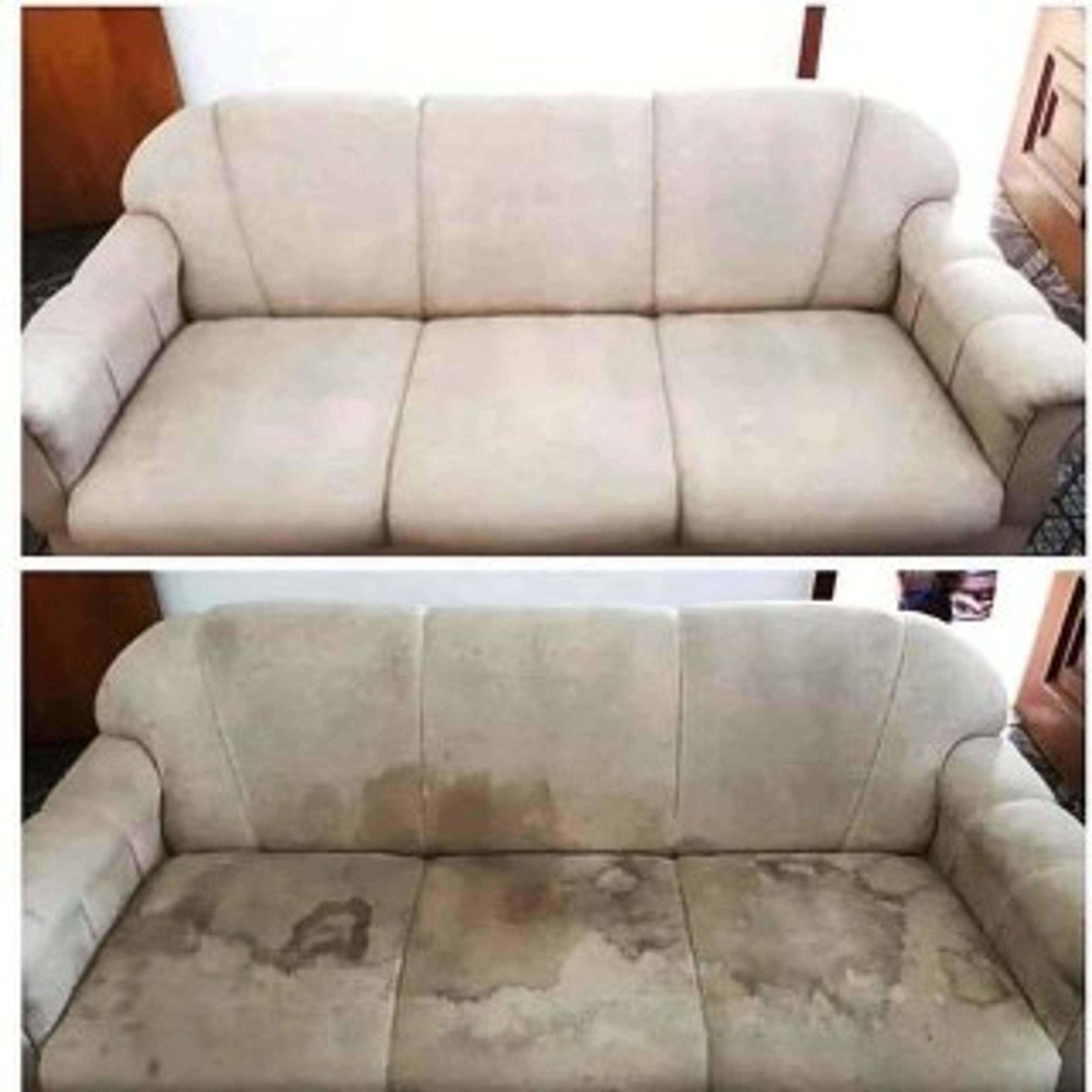 شركة بيت العز لخ