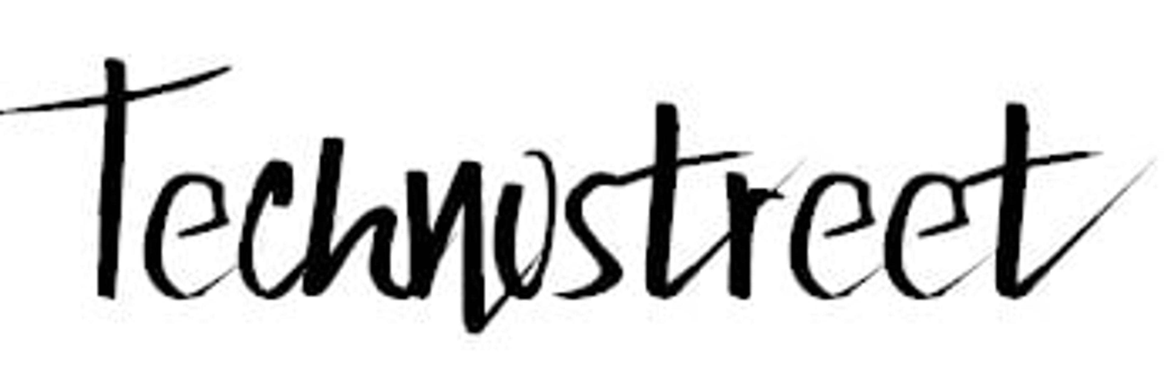 TECHNOSTREET