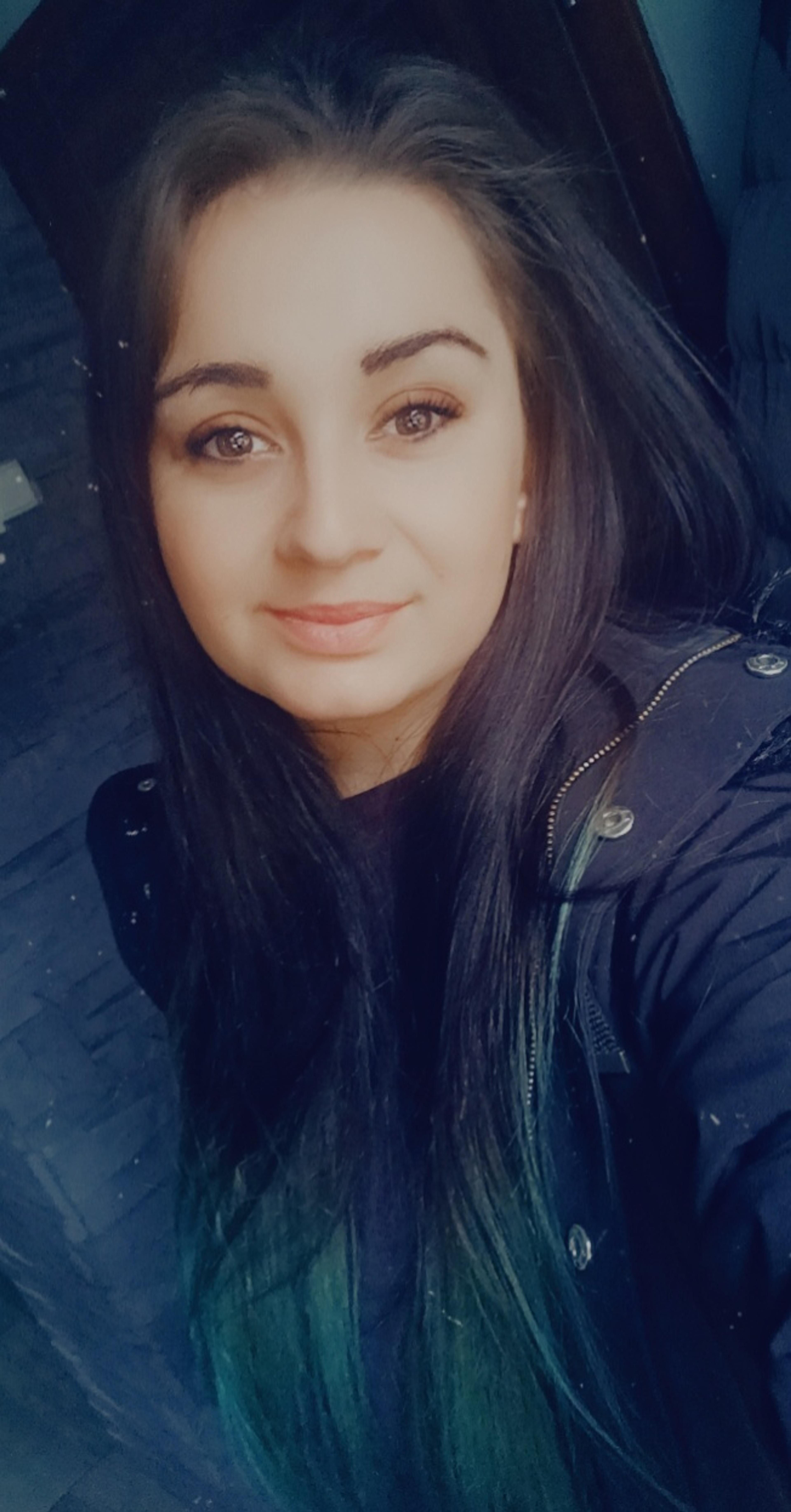 Dżesika Satława Satława