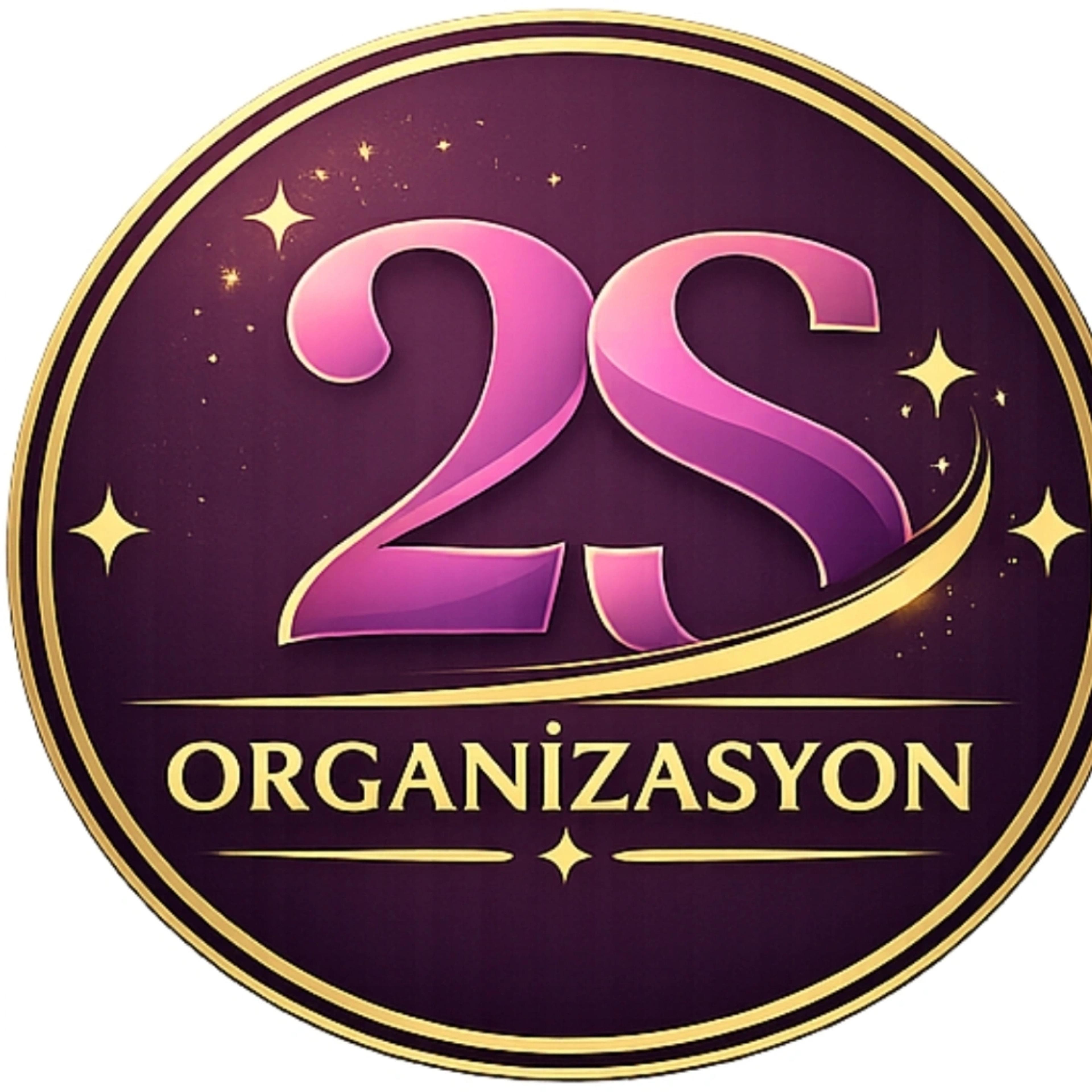S Organizasyon