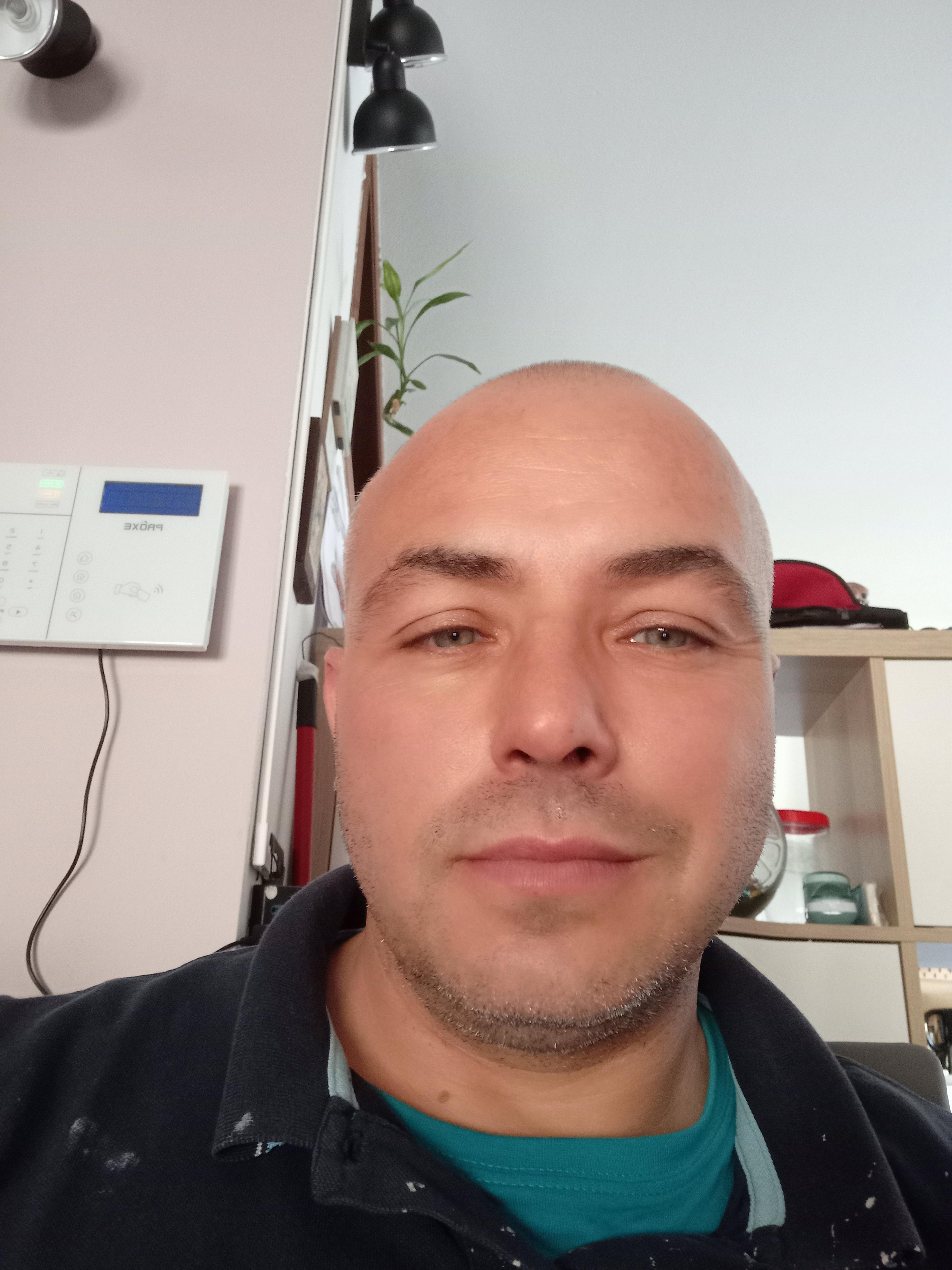 Mr sos manutenzioni di Patuzzi C.