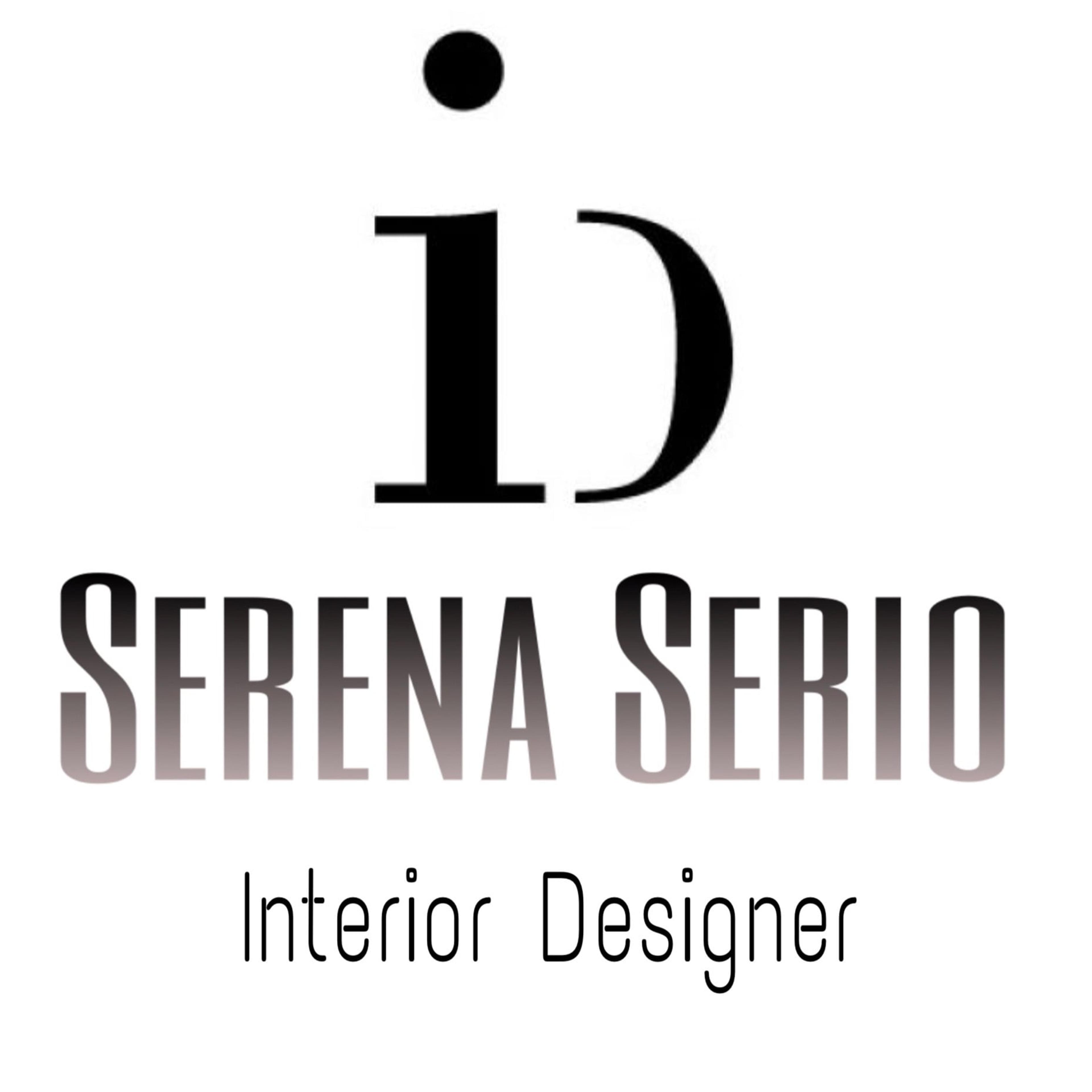 ID Serena Serio