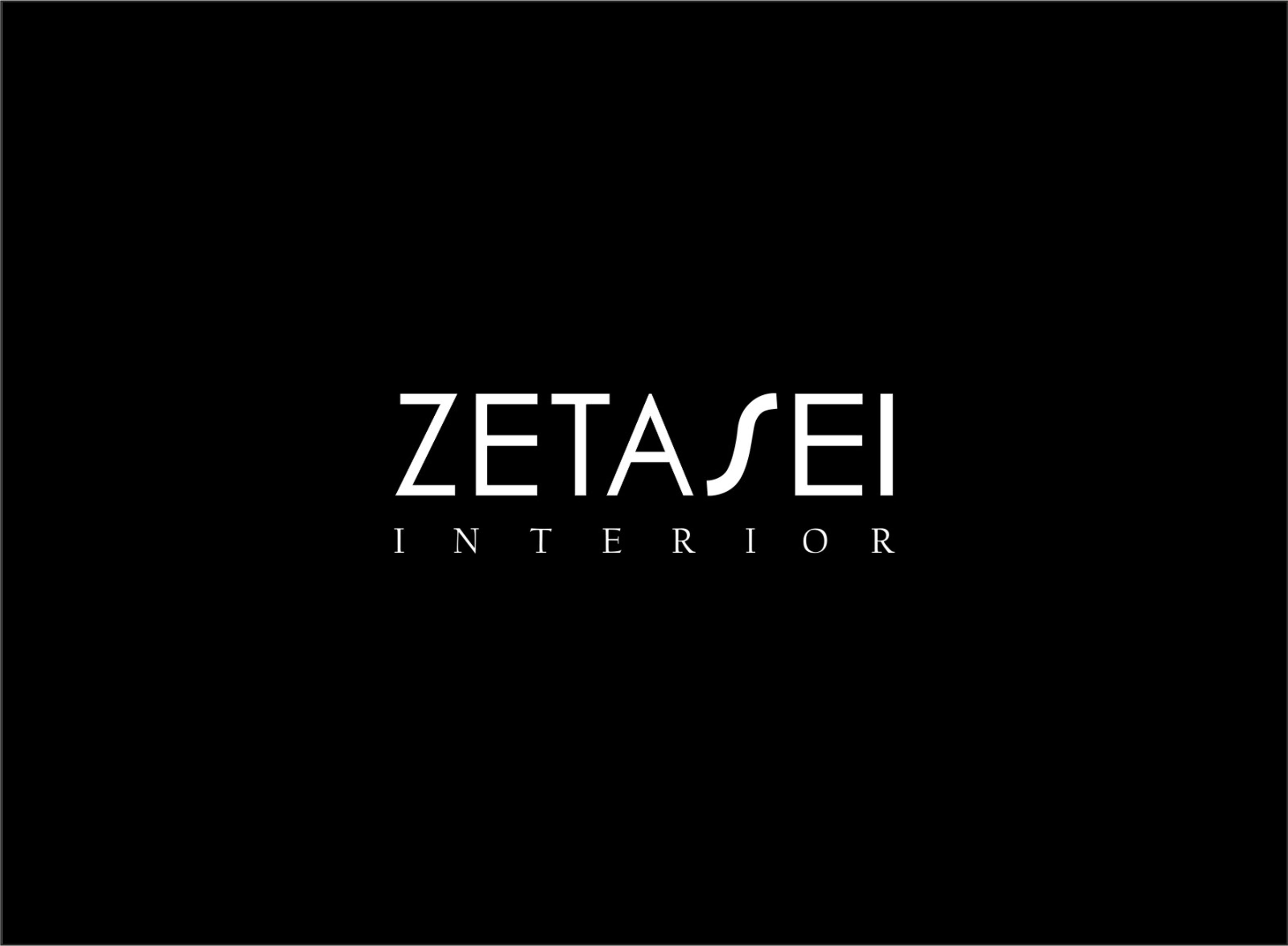 Zetasei Interior