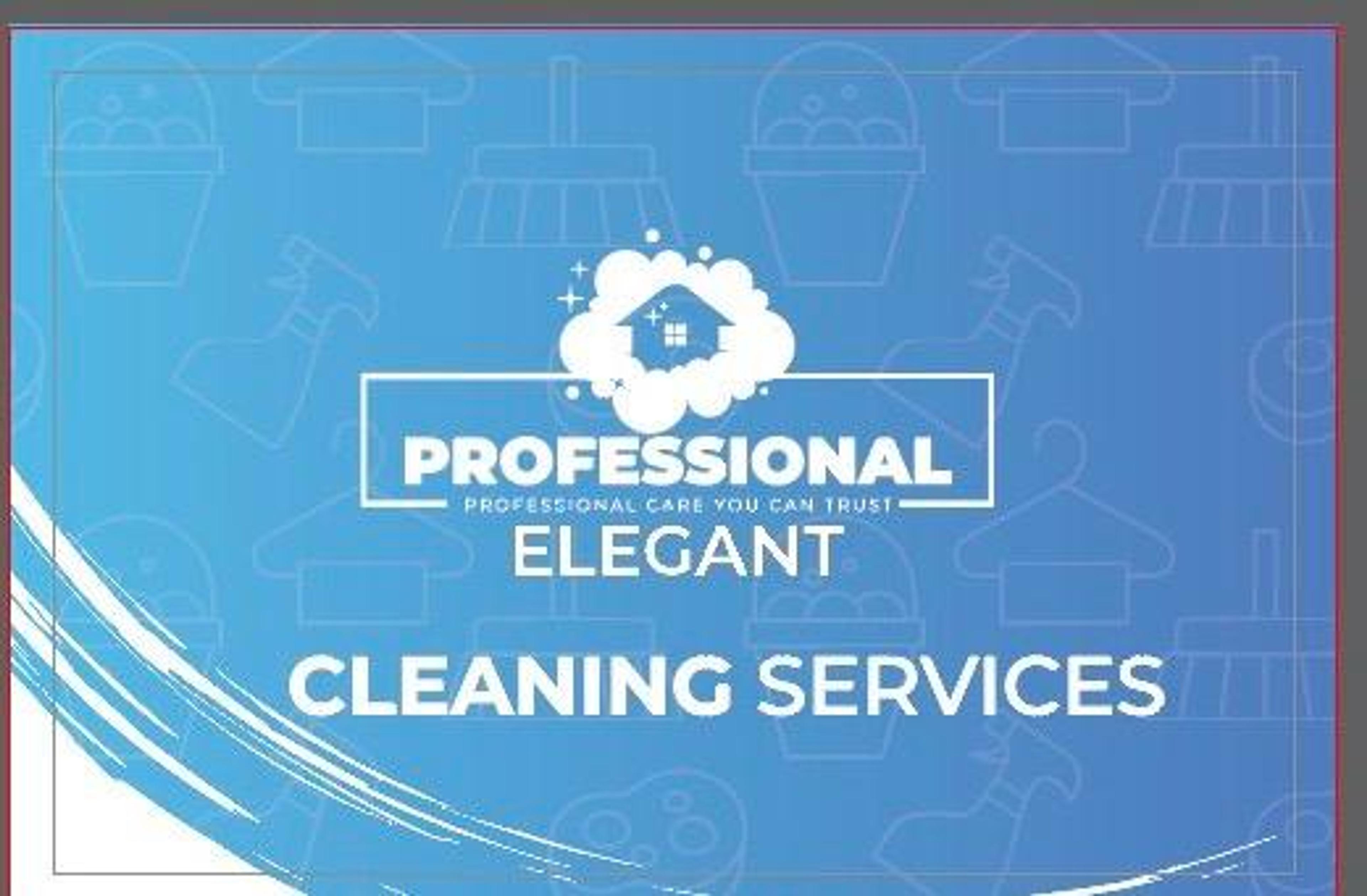 Professionalelegant