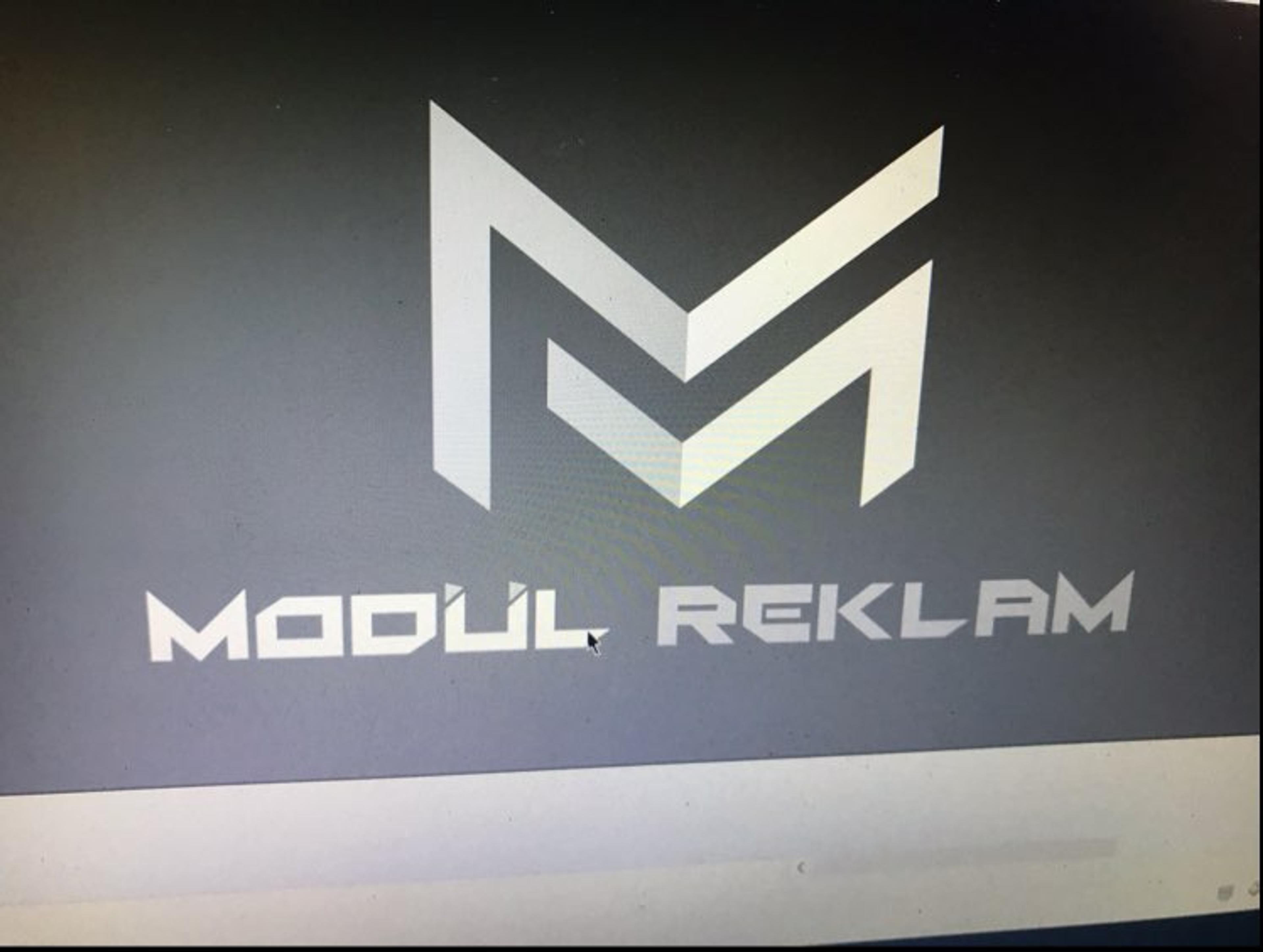 Platinum Reklam