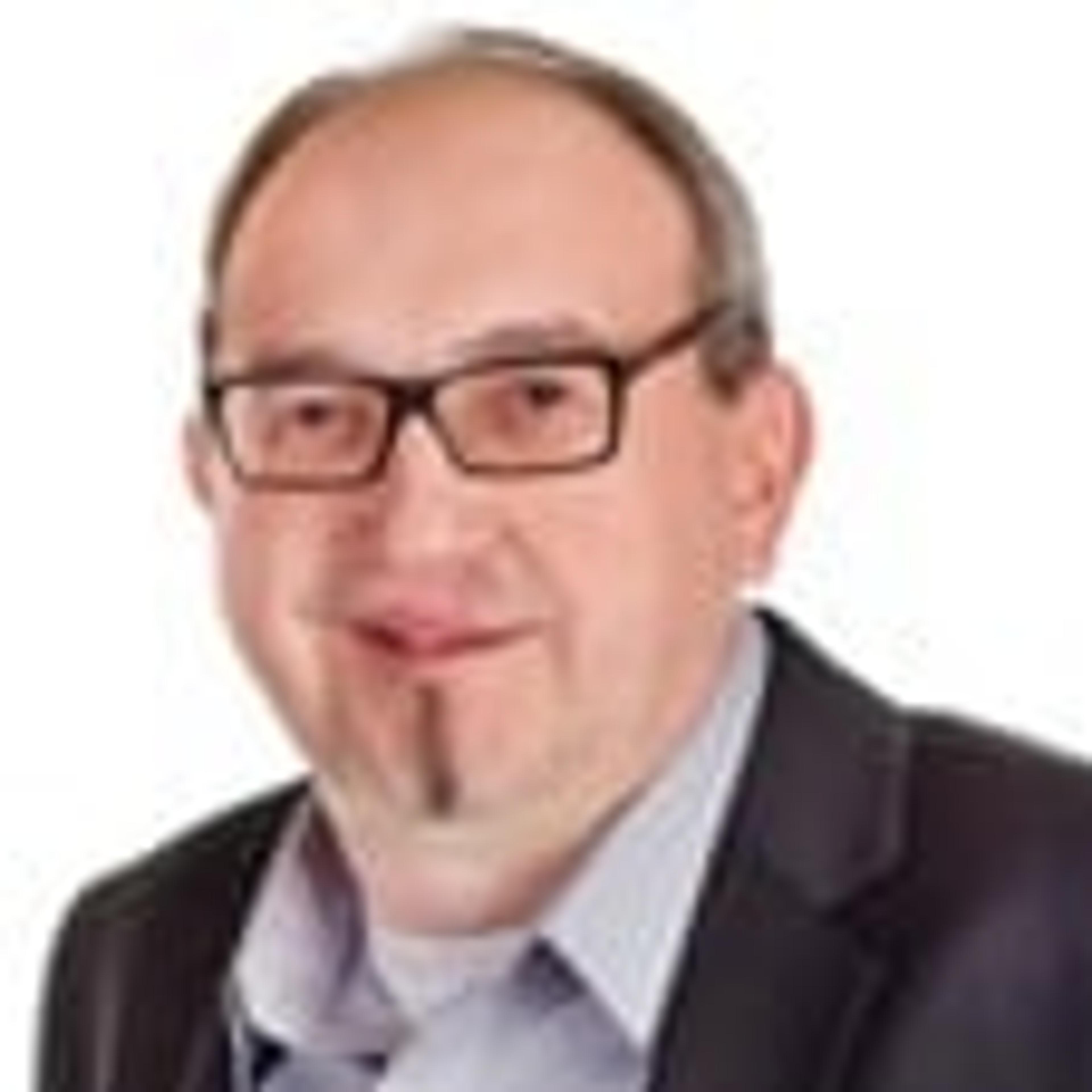 Josef Hoppel