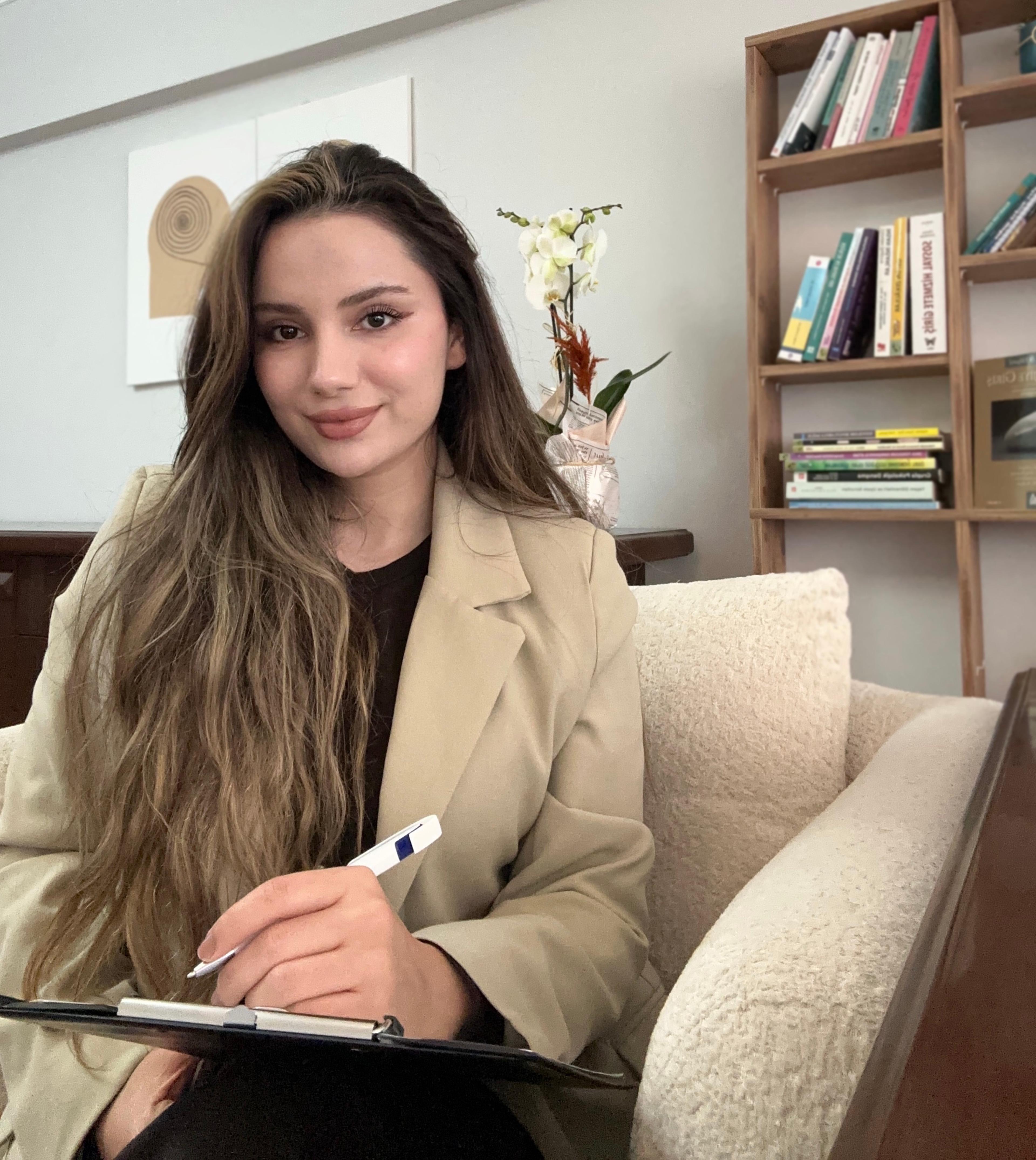 Suzan Aksoy
