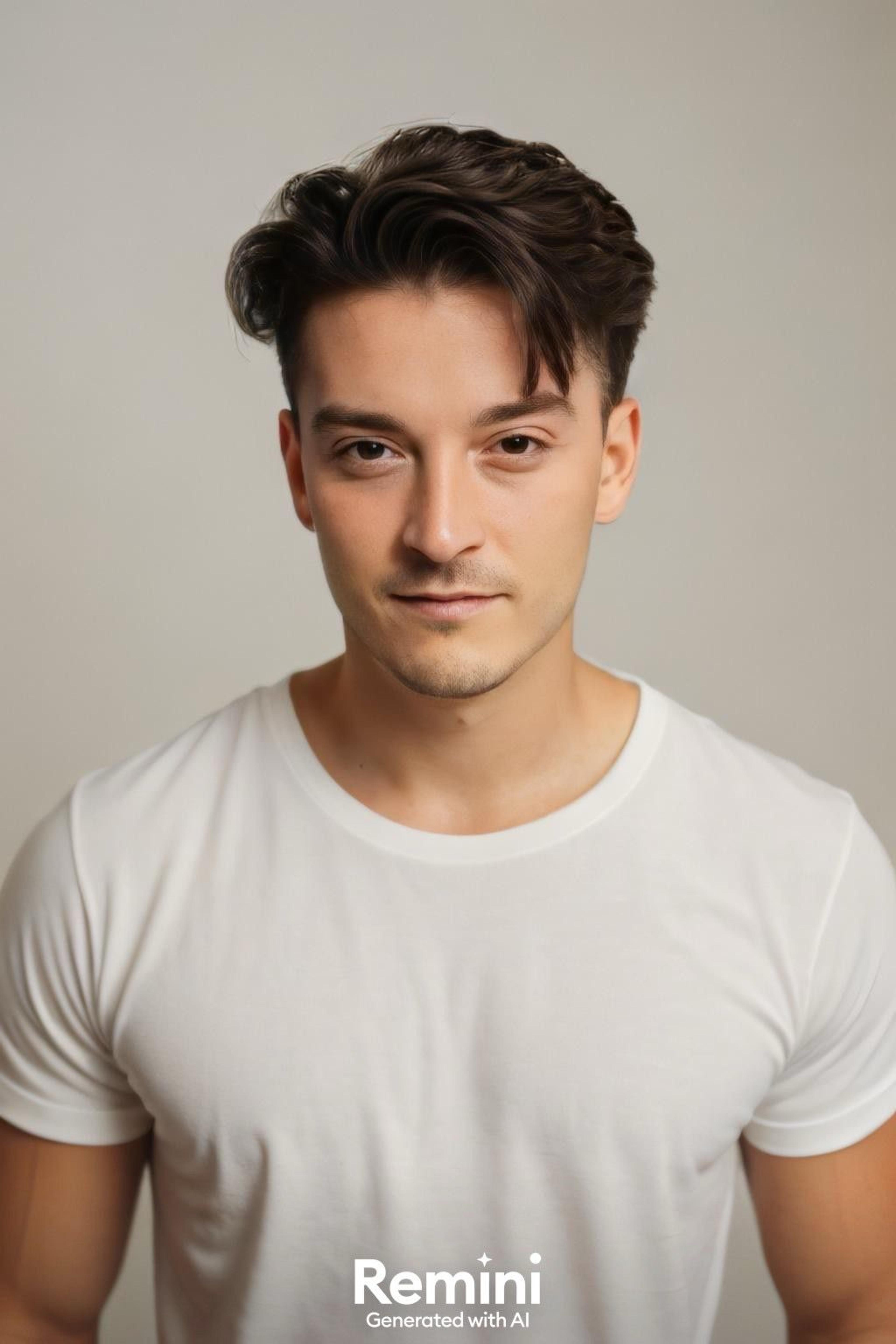 Michael Marra