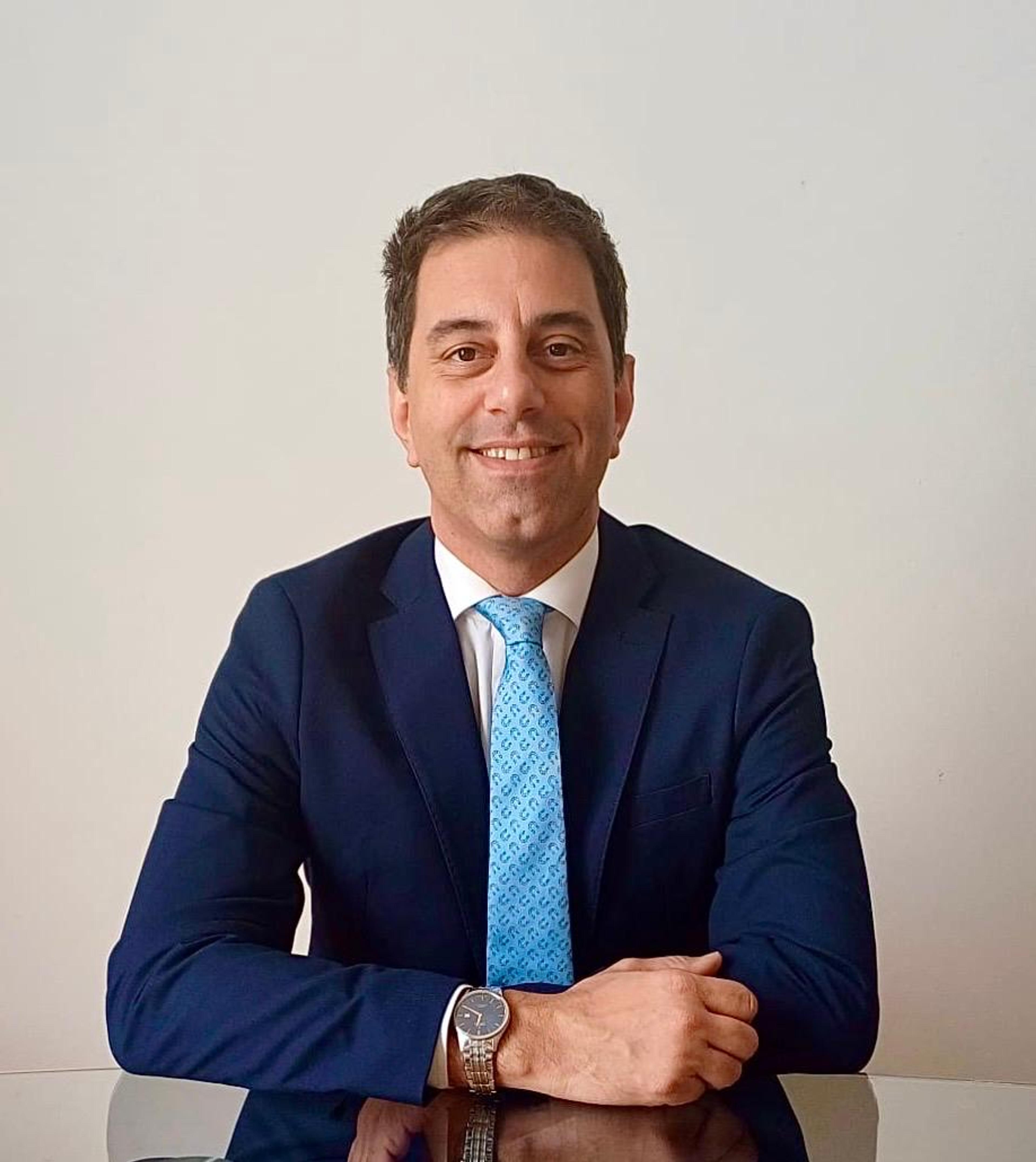 Federico Vattuone