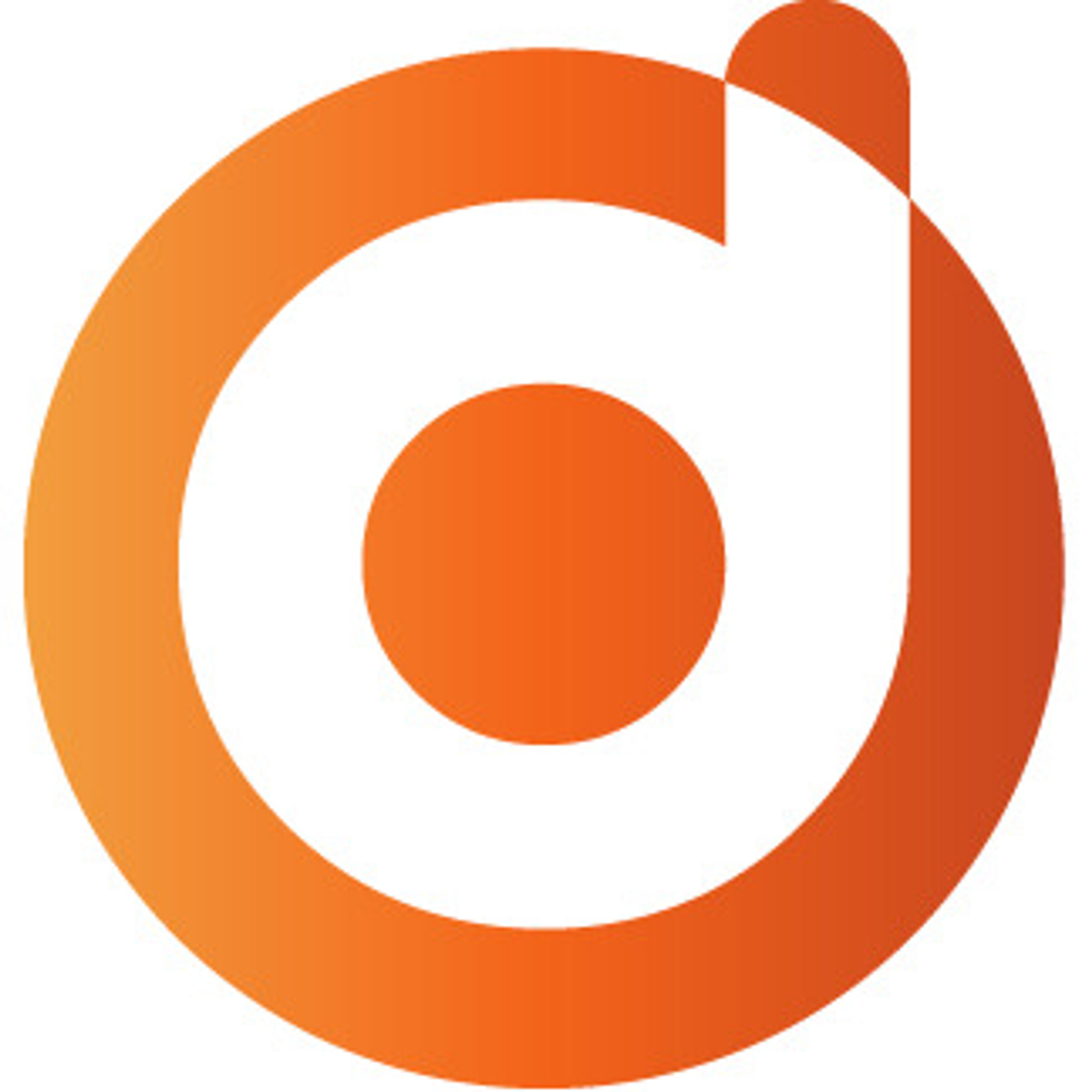 Dodida