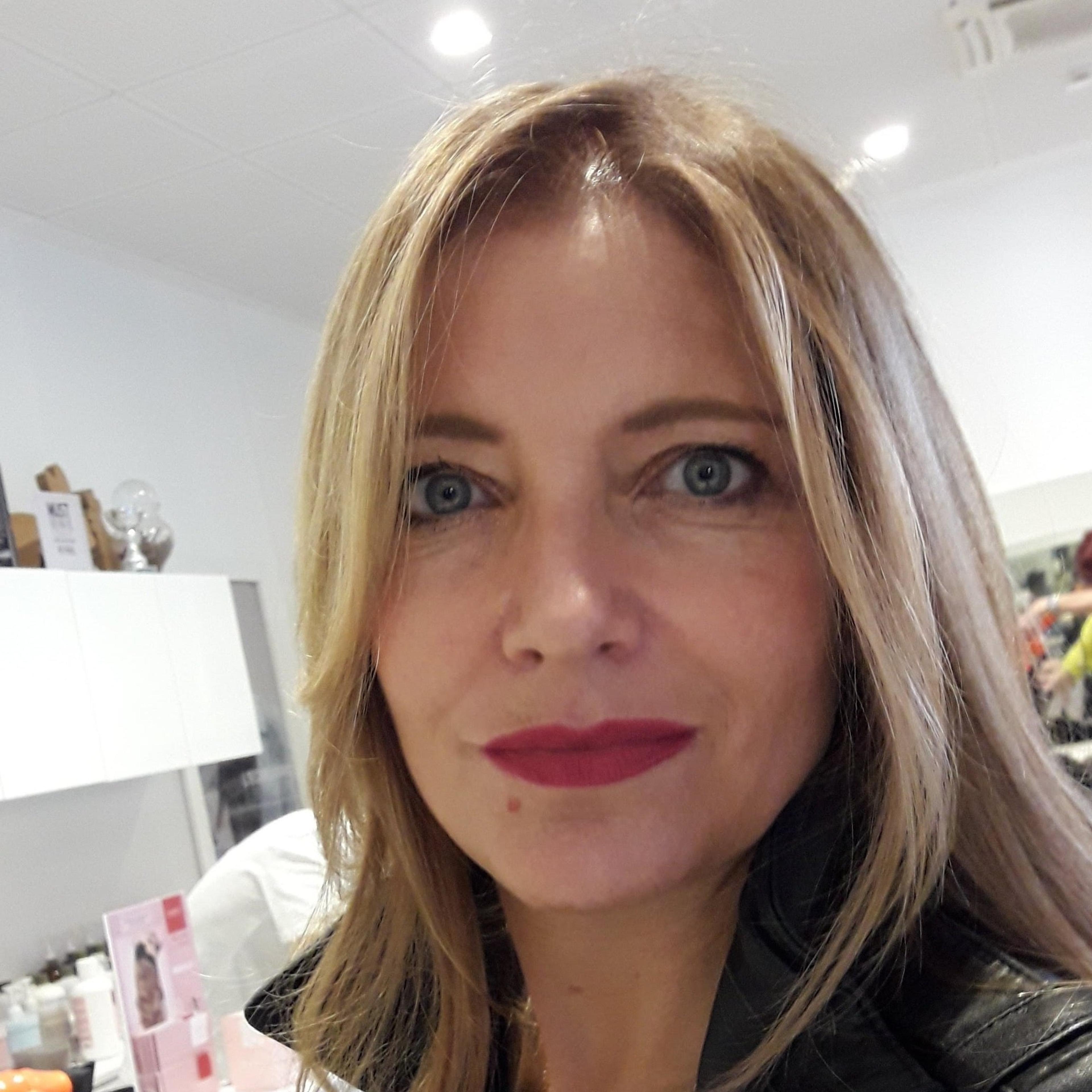Sylvia Zanotto Photo Studio