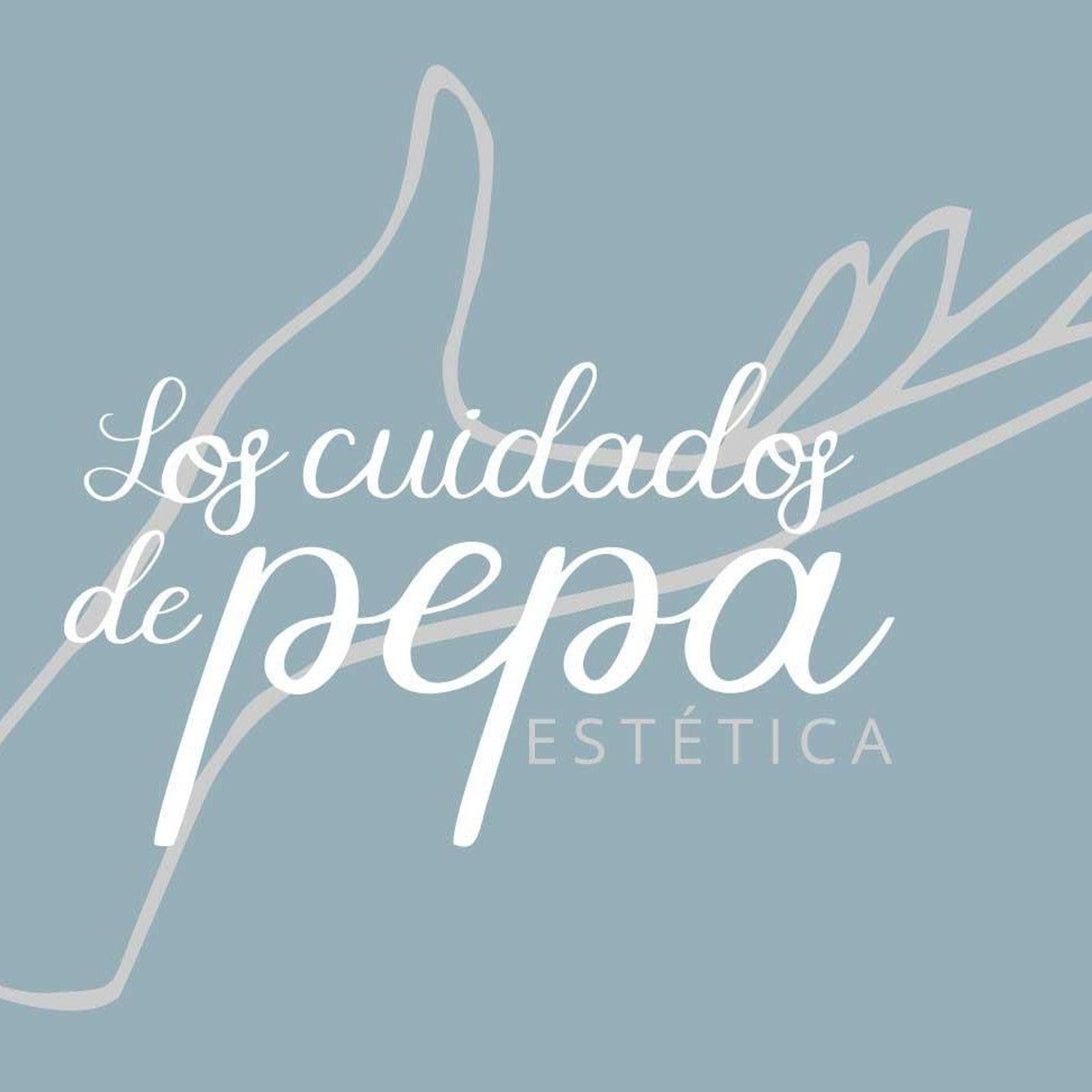 Pepa Los cuidados de Pepa