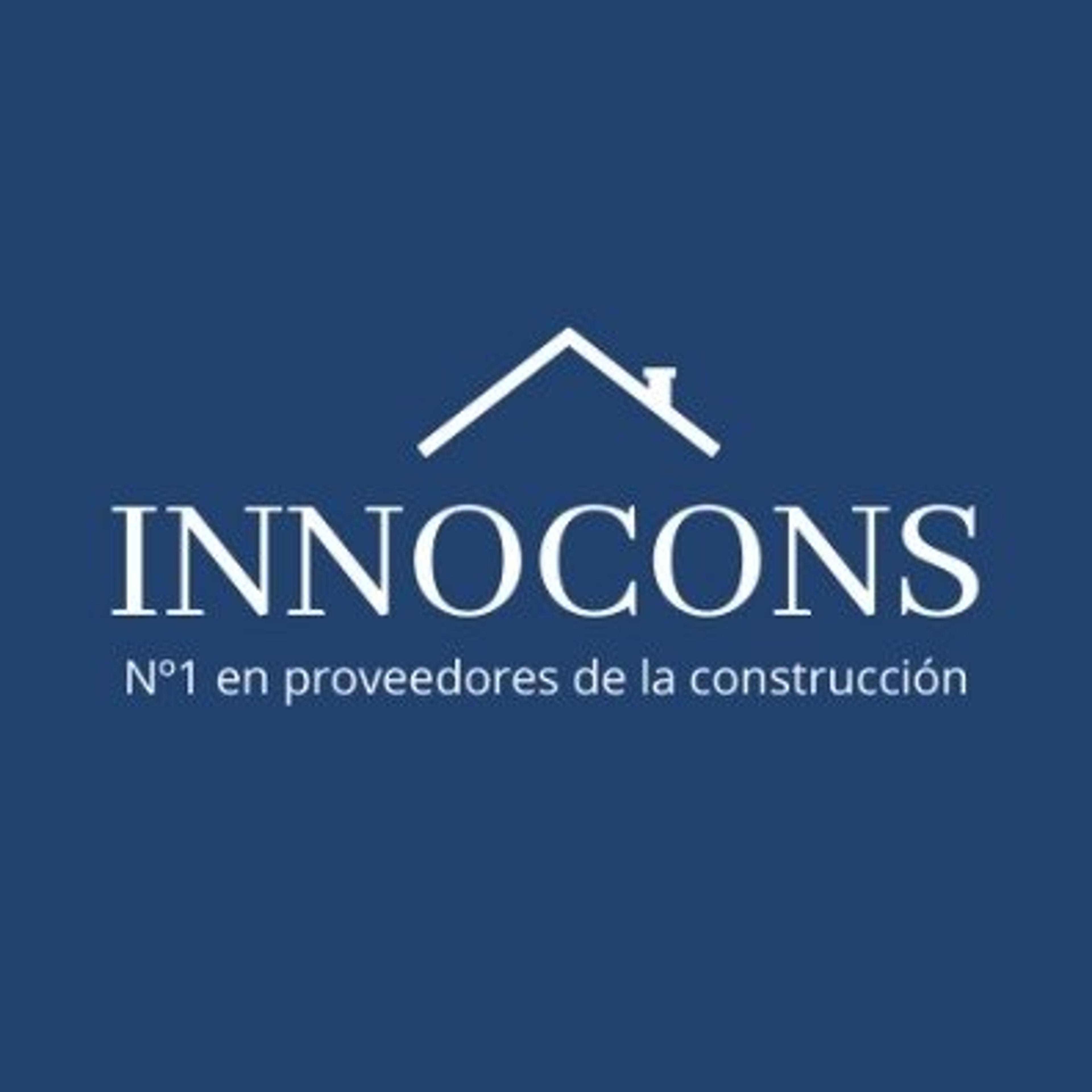 INNOCONS