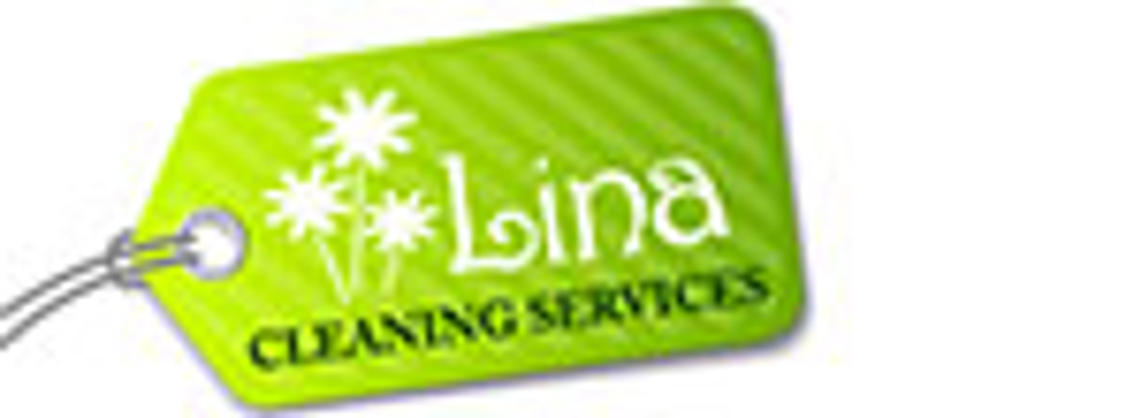 Lina Service