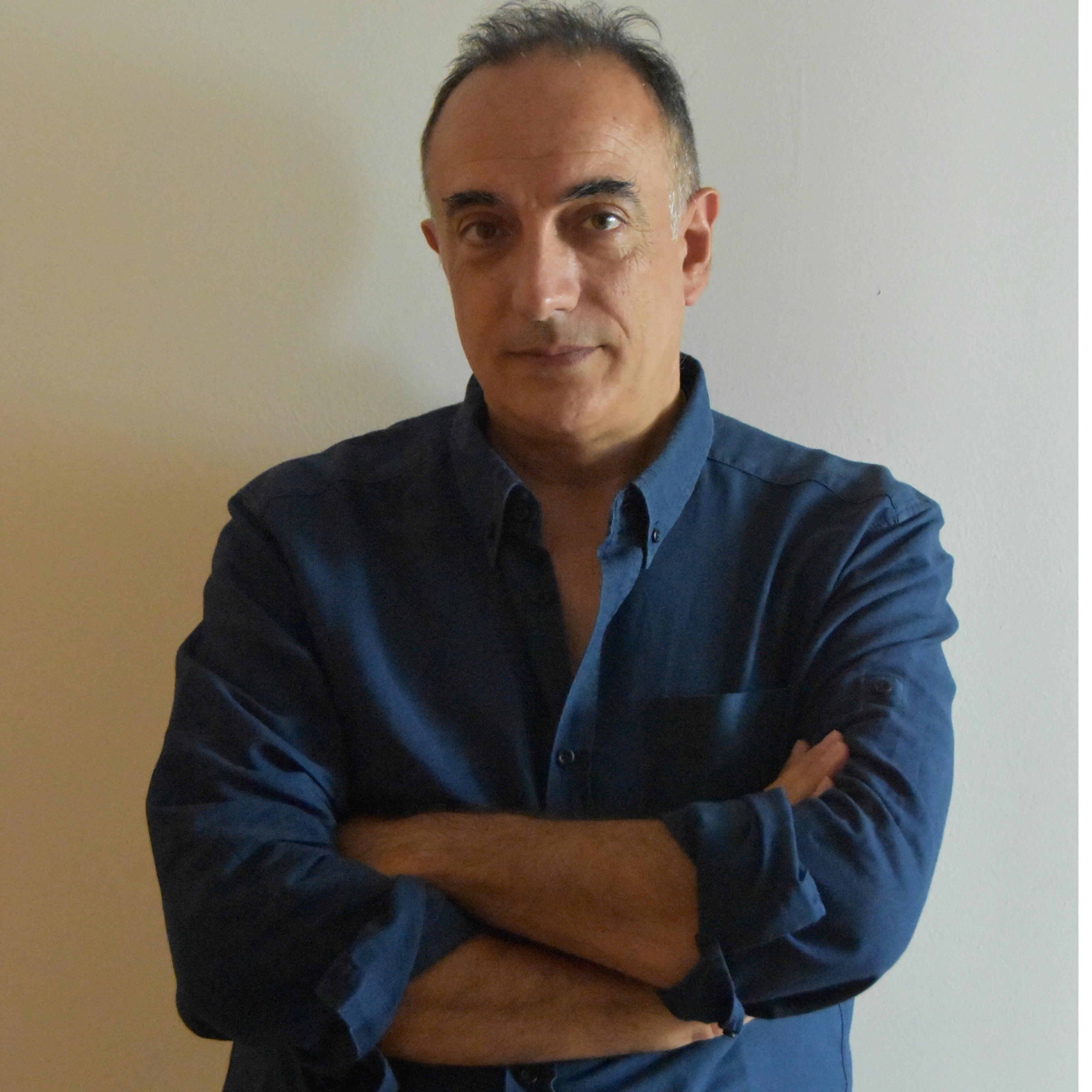 Studio Arch. Angelo Rispoli